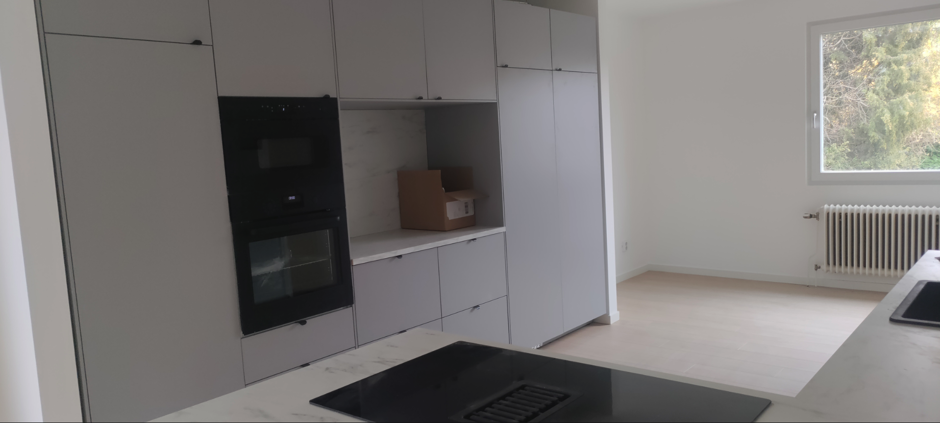 Hus – Södertälje, Tubo, Listonhill - Bild 3