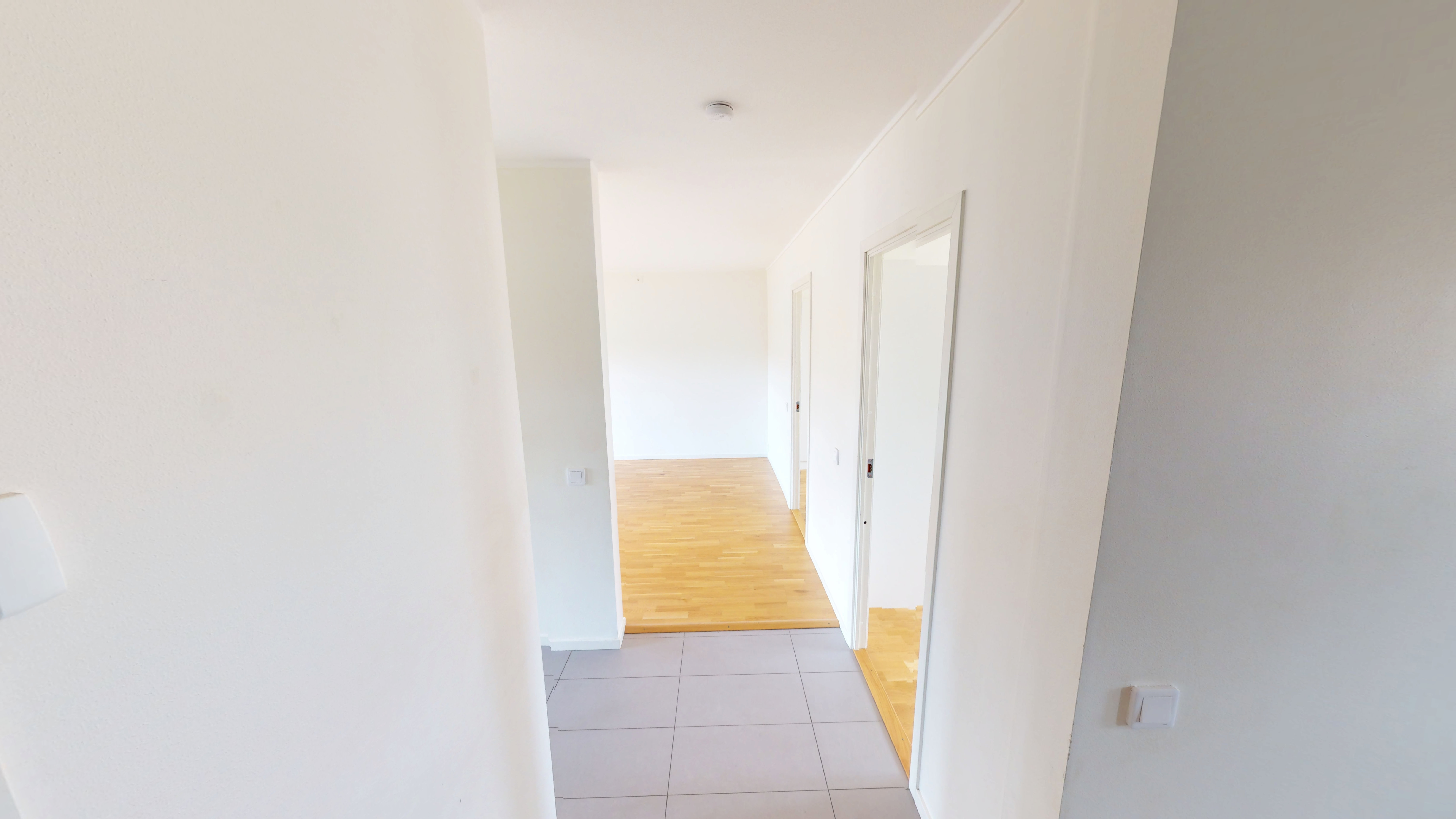 Lägenhet – Eskilstuna, Nyfors, Snopptorp - Bild 4