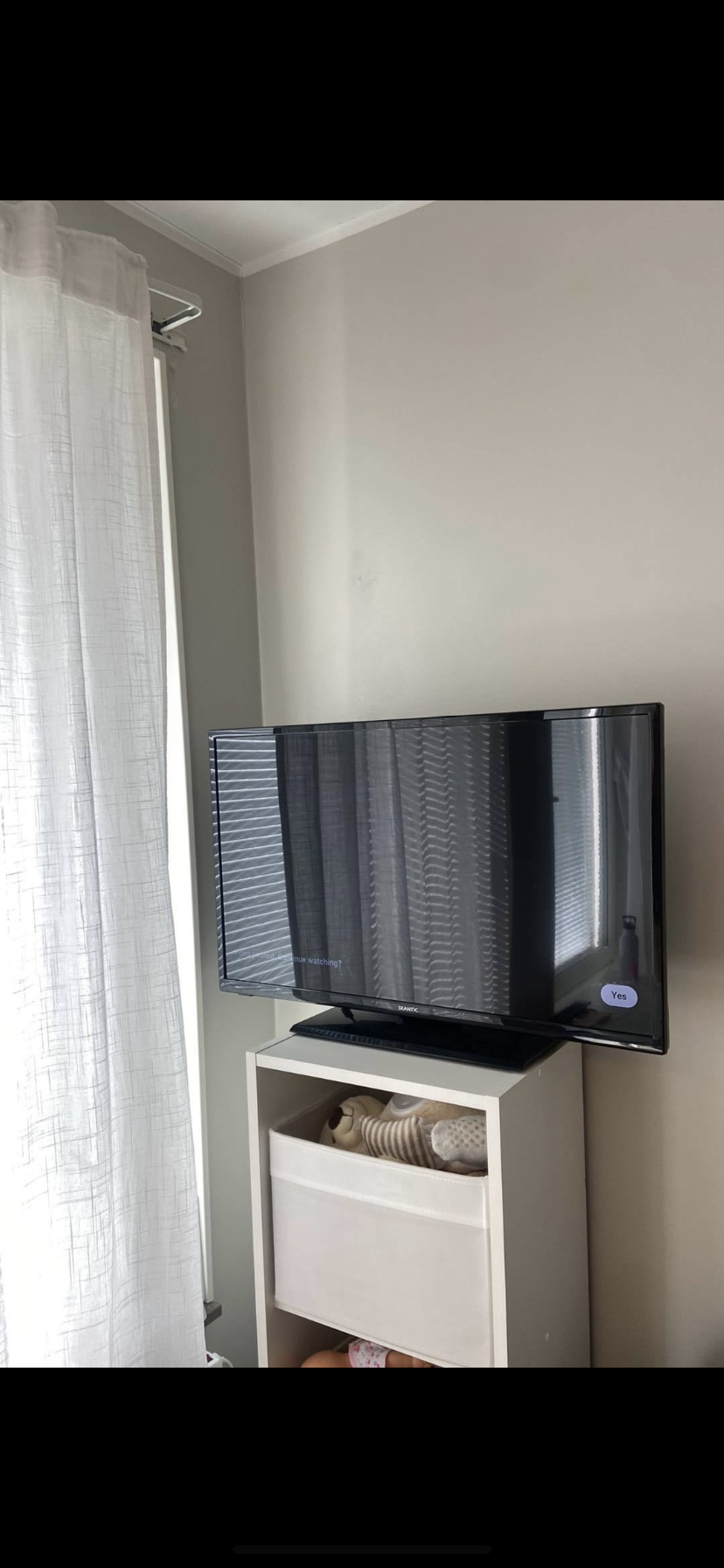 Tvistevägen, Umeå — photo 4