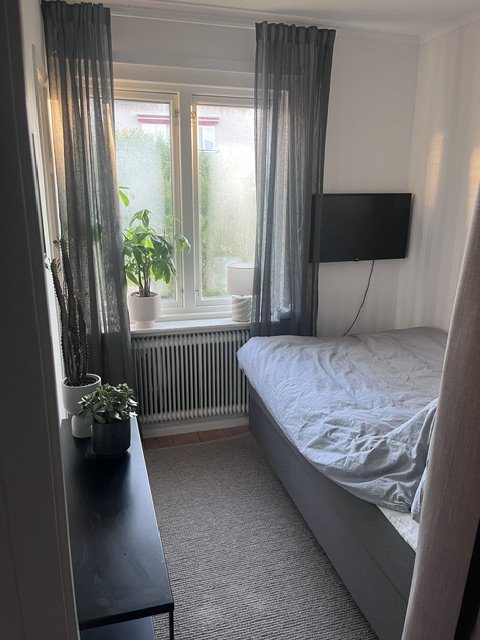 Lägenhet – Karlstad, Värmlands län - Bild 5