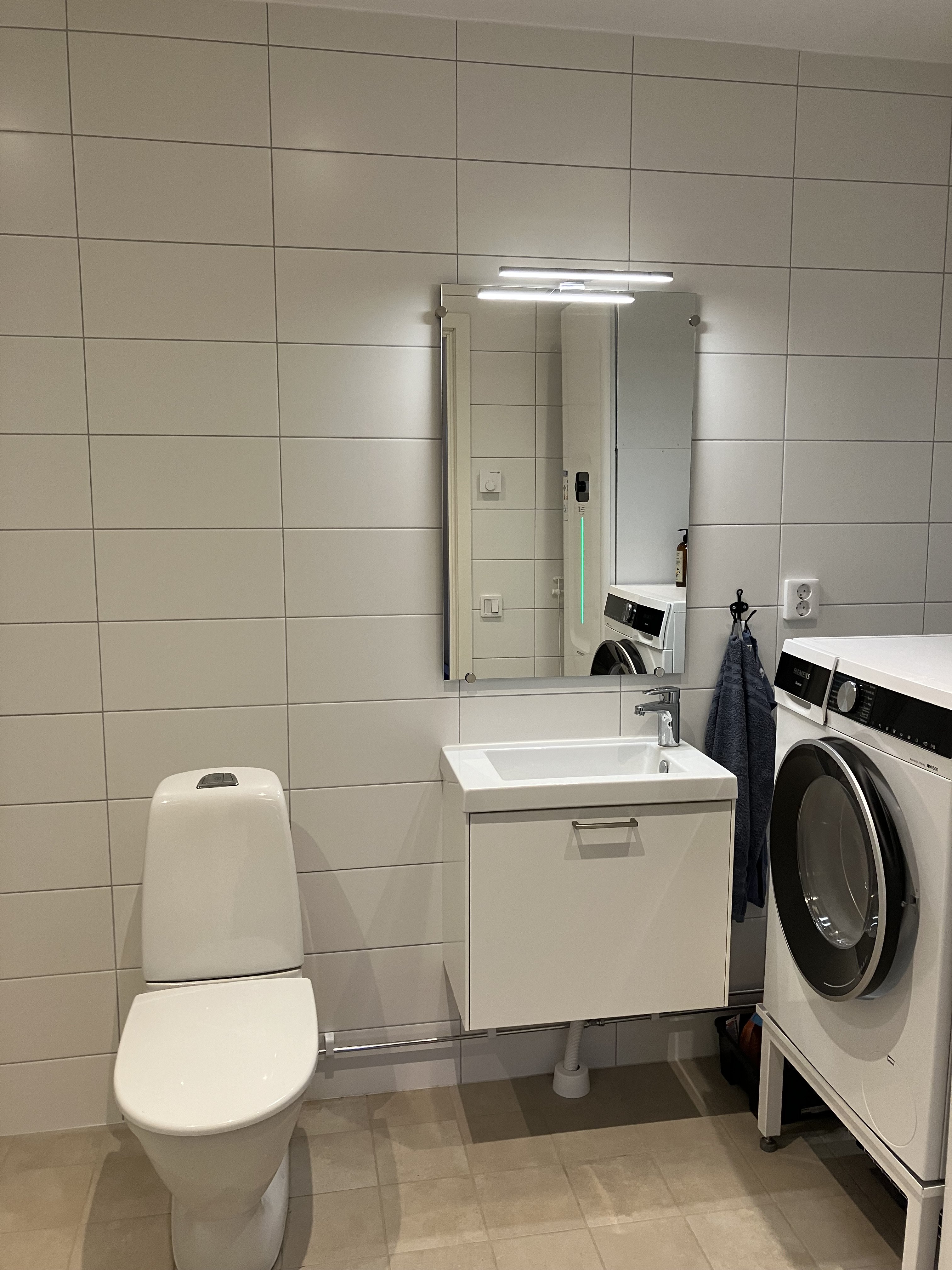 2 rok · 38 m² i Båstad – bild 6