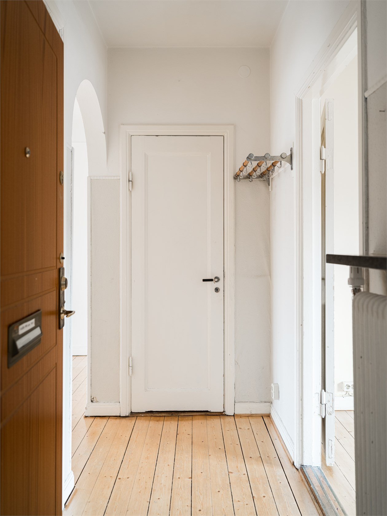 Nobelvägen, Malmö — photo 2