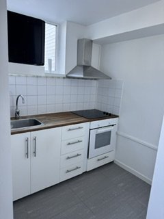 2 rok · 60 m² i Lidingö – bild 6