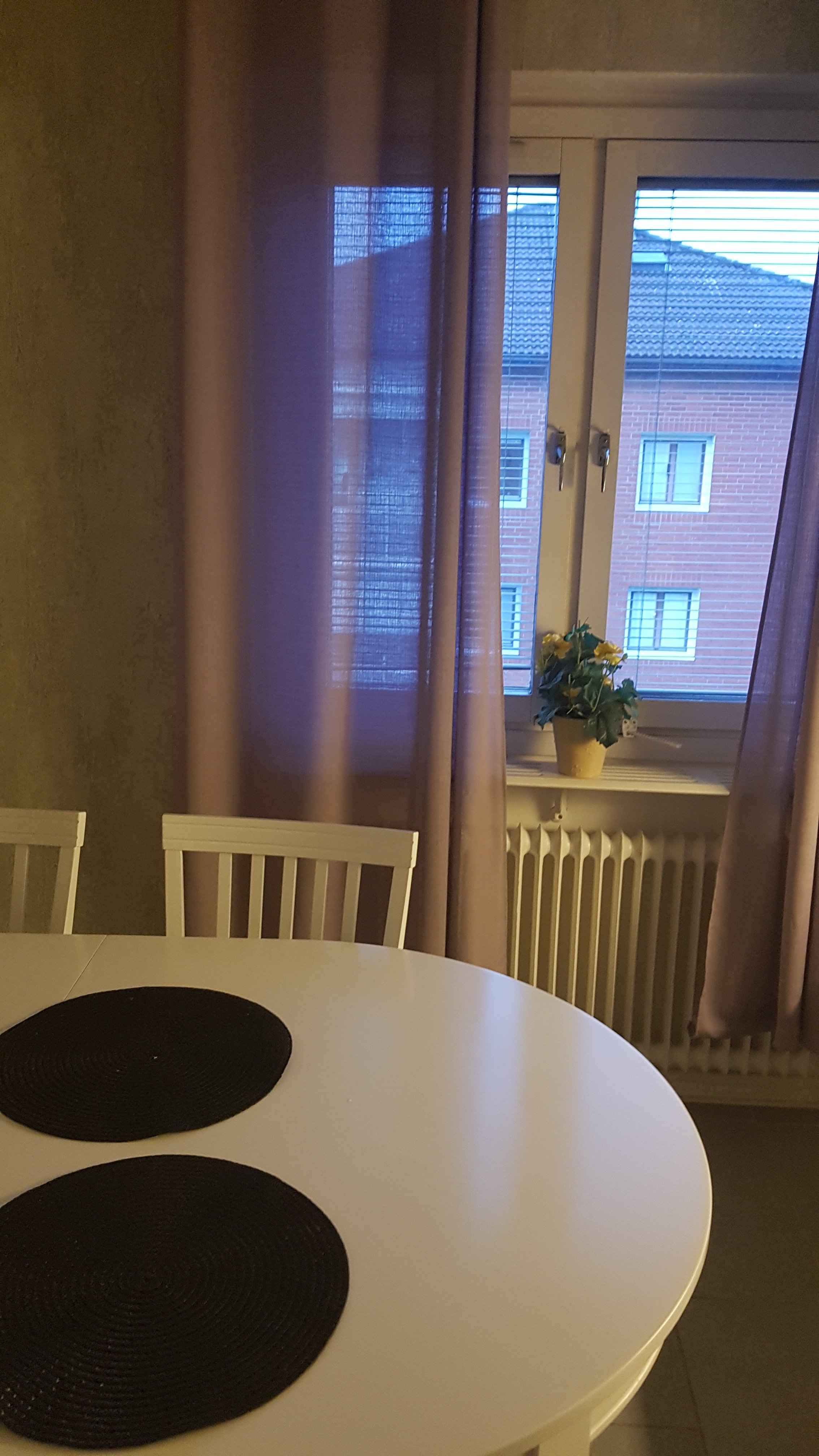 2 rok · 53 m² i Göteborg – bild 19