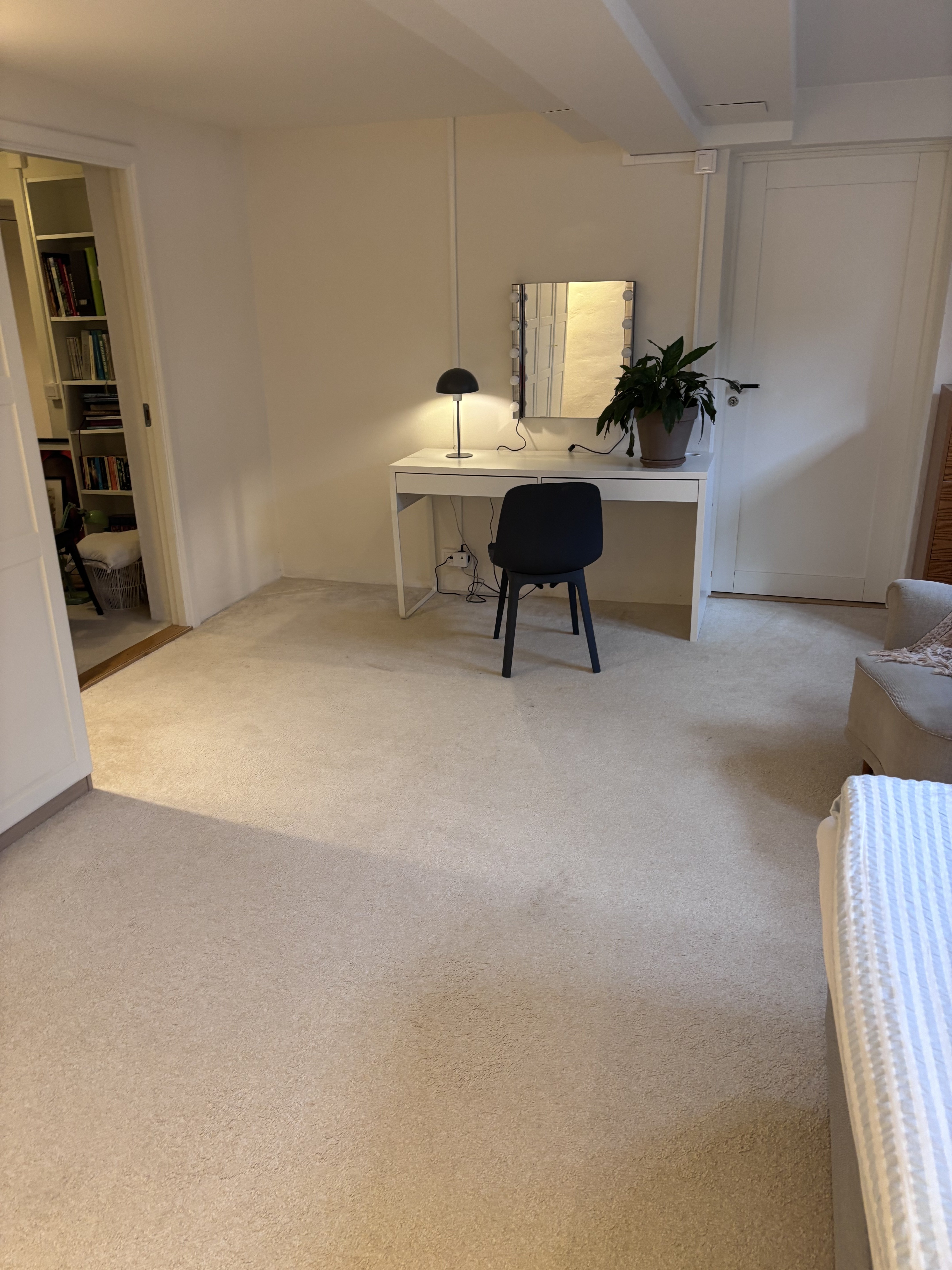 4 rok · 108 m² i Sävedalen – bild 15