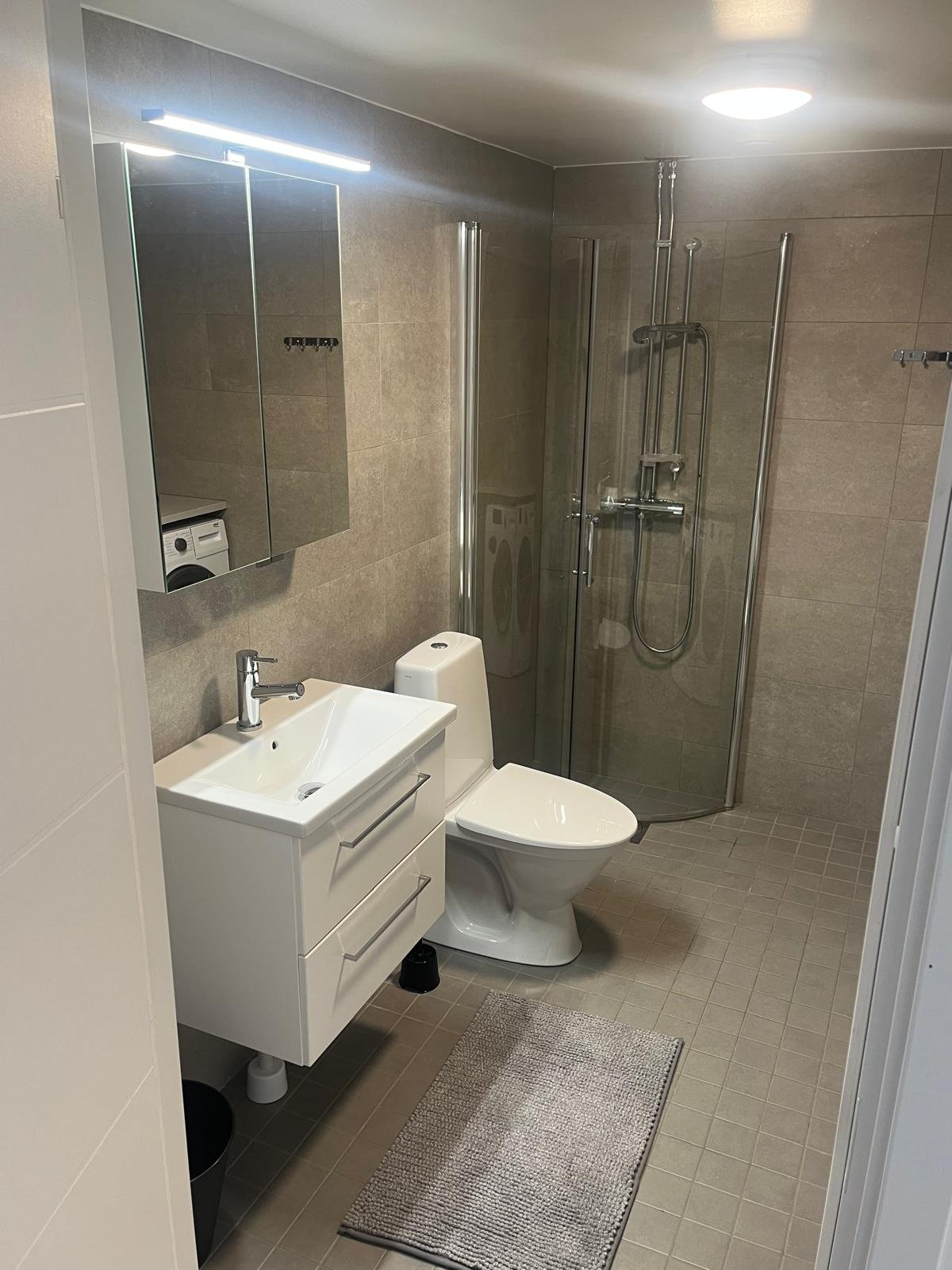 Lägenhet – Nyköping, Oppeby gård, Oppeby - Bild 5