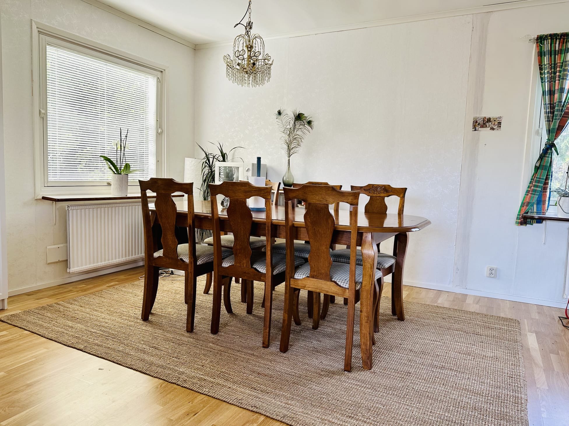 Hus – Västerås, Skiljebo - Bild 2