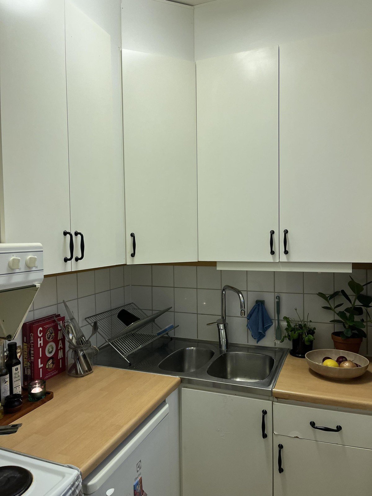 Bollstavägen, Enskede — photo 5