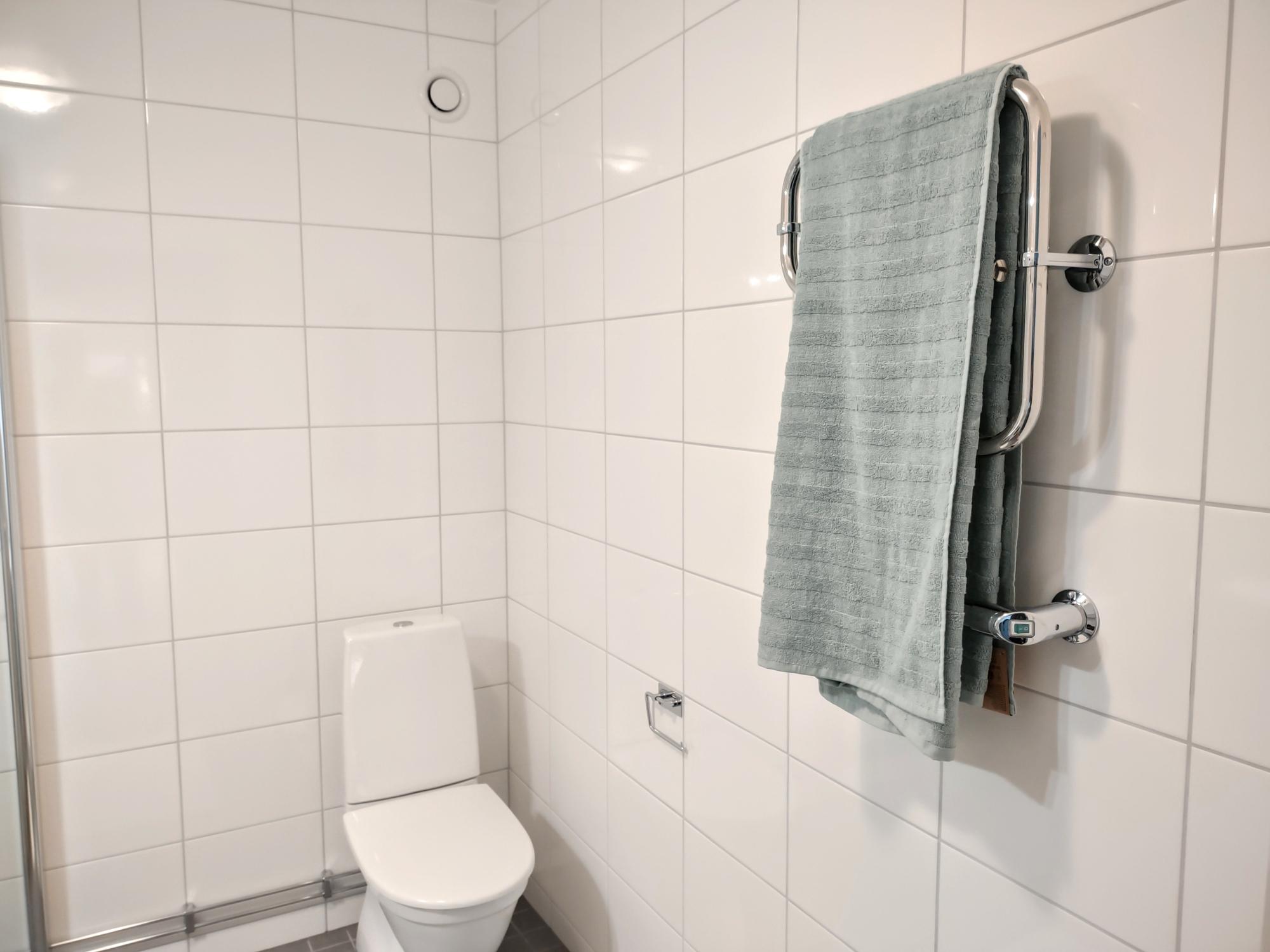 2 rok · 69 m² i Malmö – bild 7