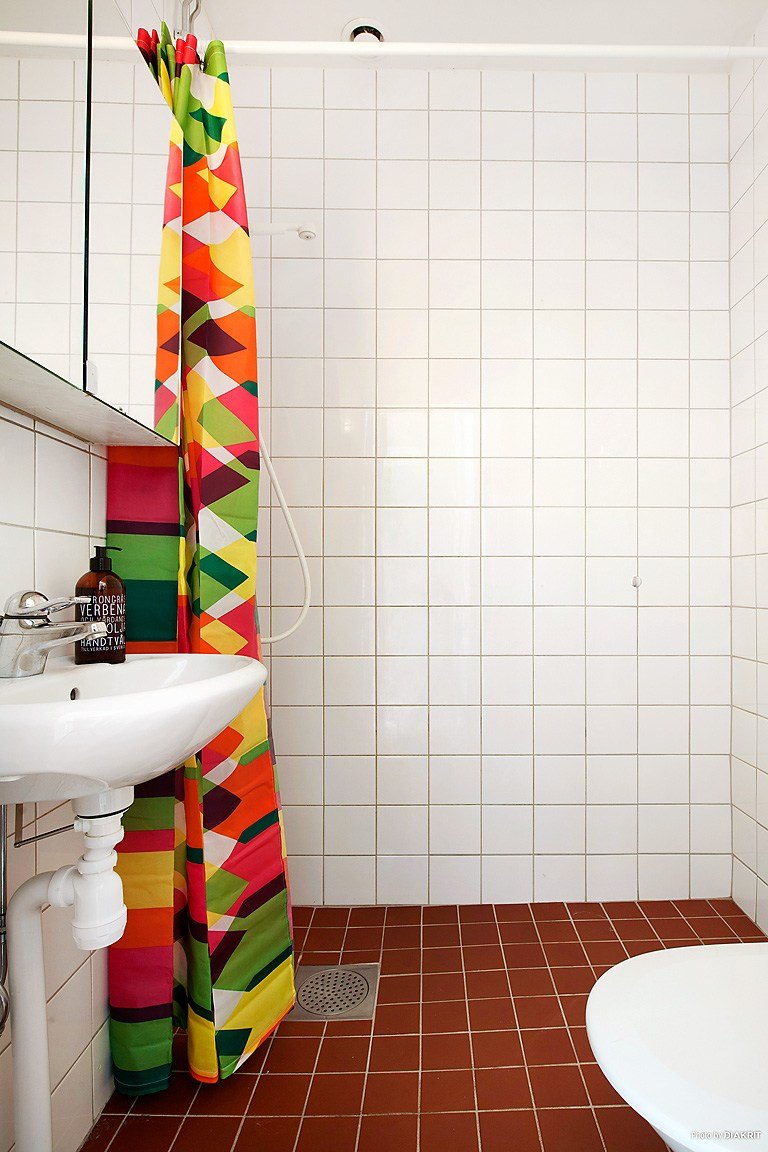 Pelargatan, Johanneshov — photo 4