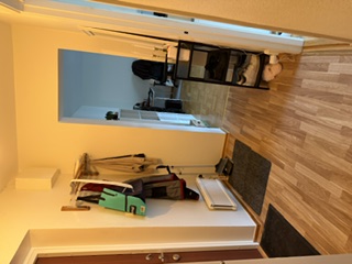 2 rok · 56 m² i Höör – bild 5