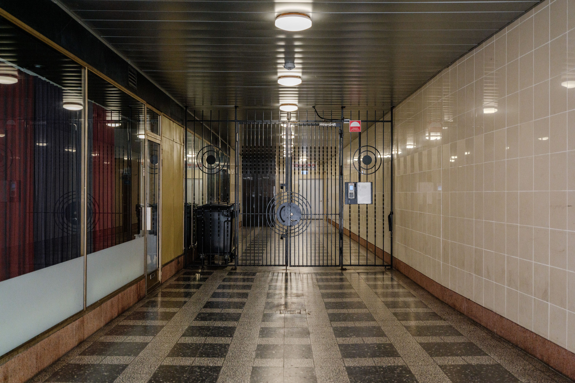 Lägenhet – Malmö, Gamla staden - Bild 2