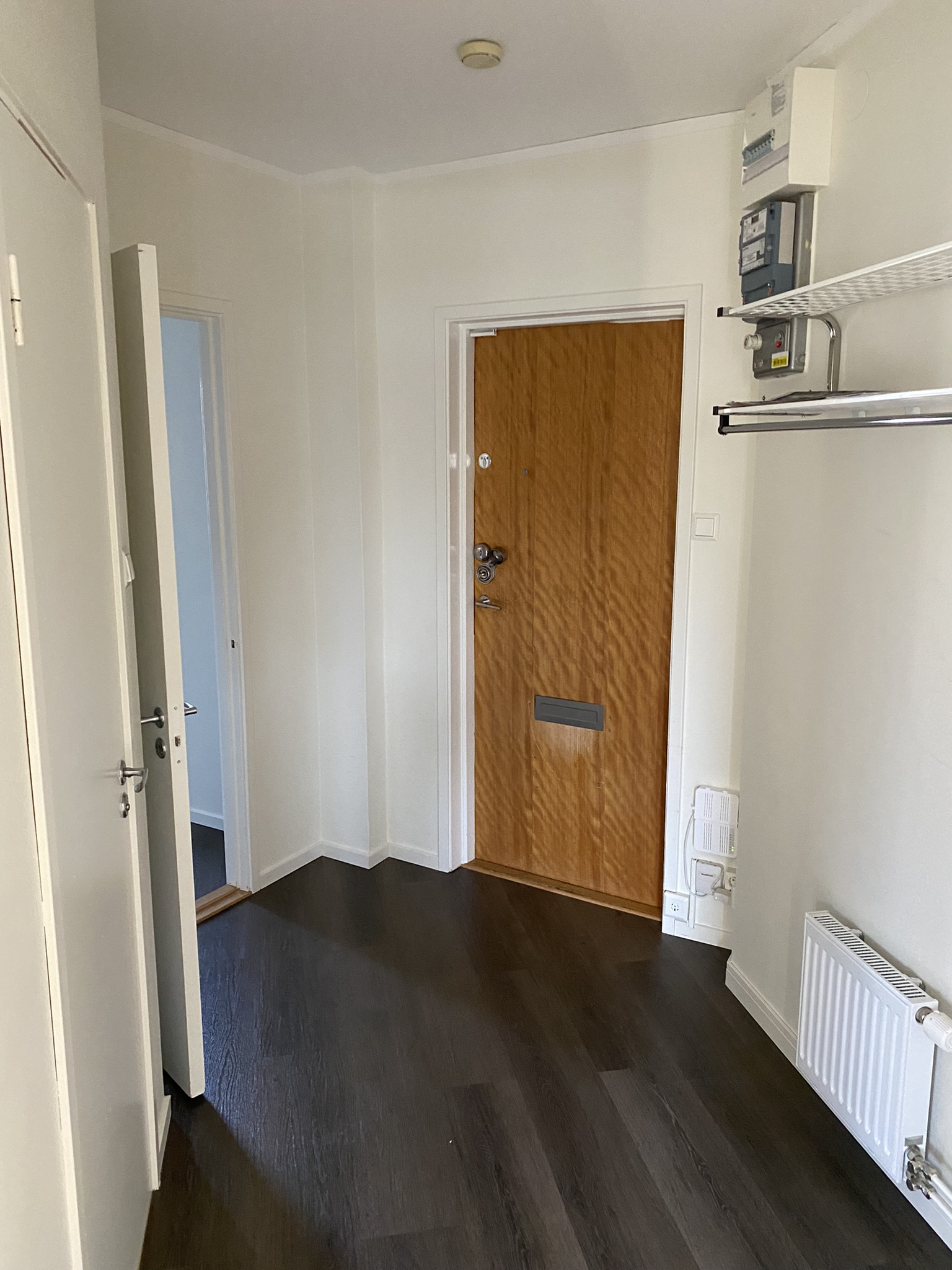 Lägenhet – Norrköping, Kneippen - Bild 4