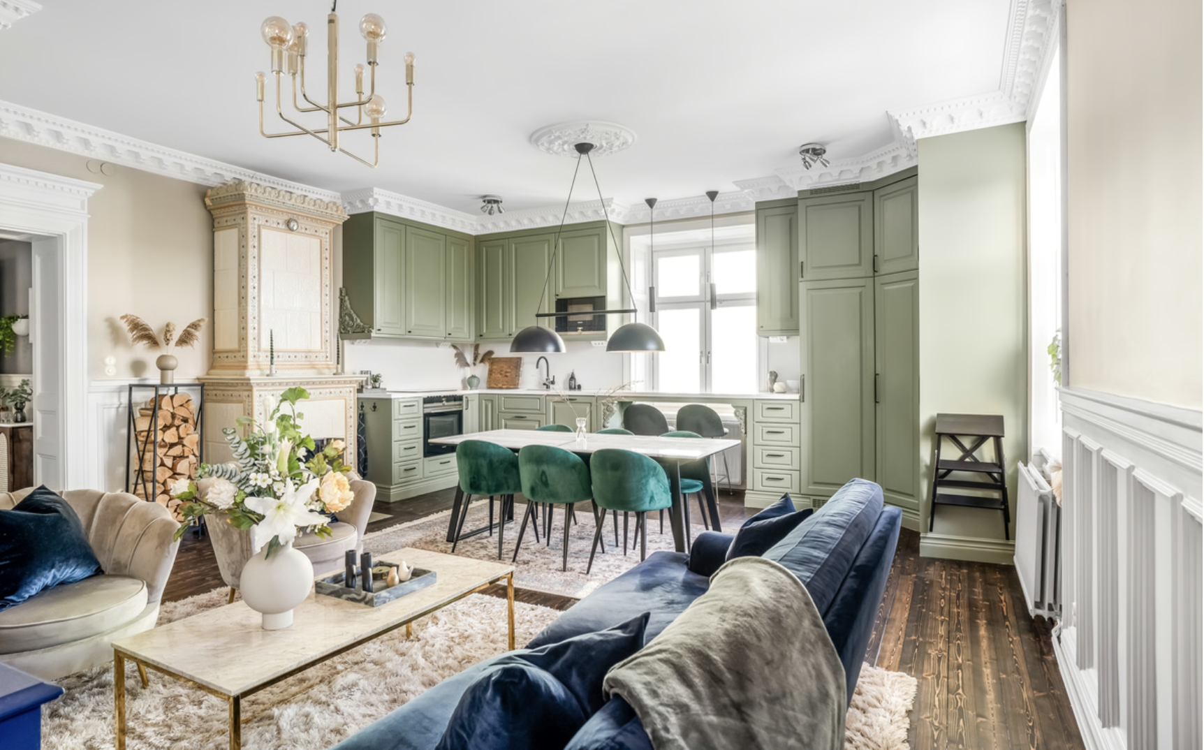 Qasa listing 1379216 - Bild 4
