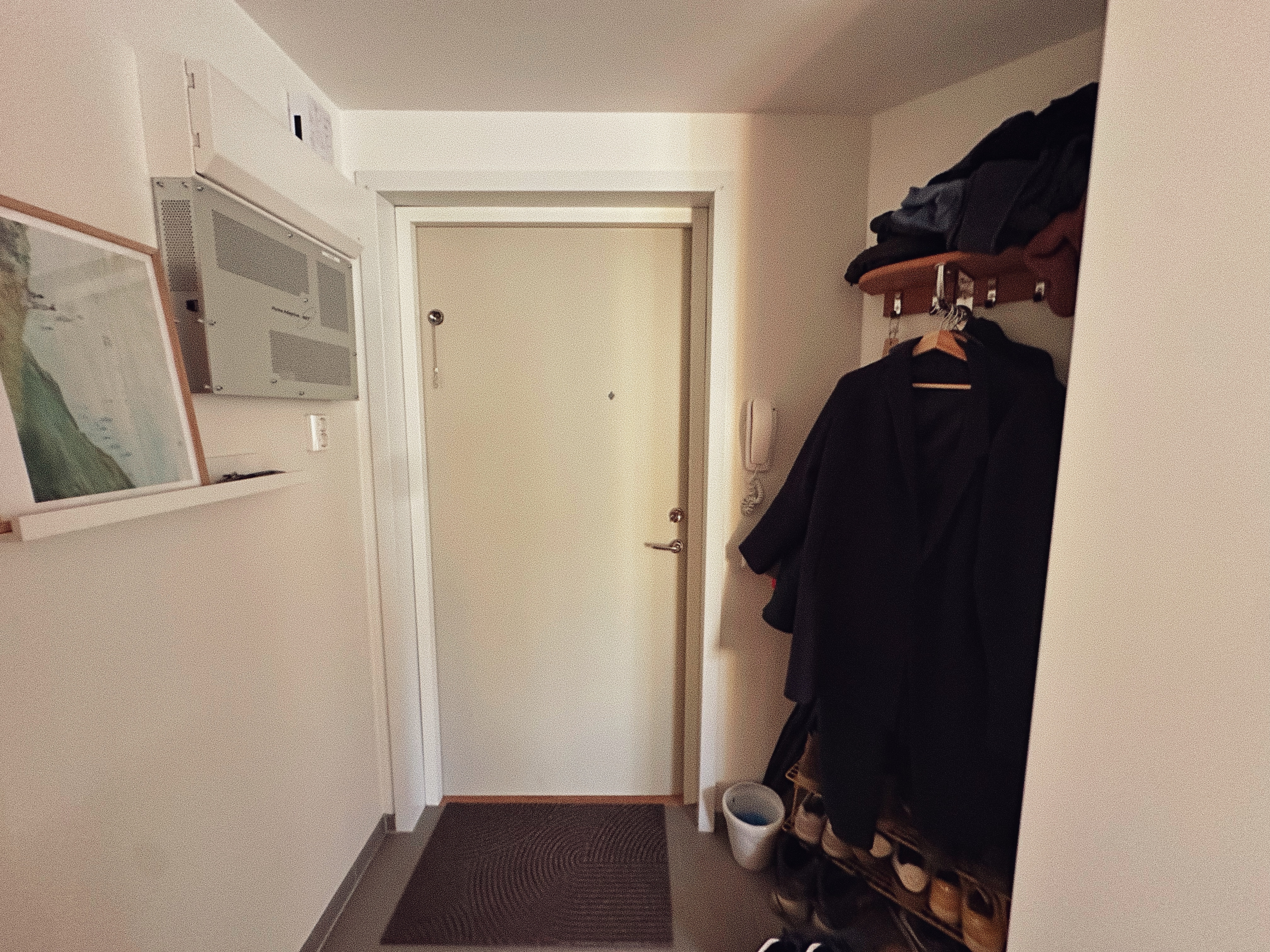 Rackarbergsgatan, Uppsala — photo 4