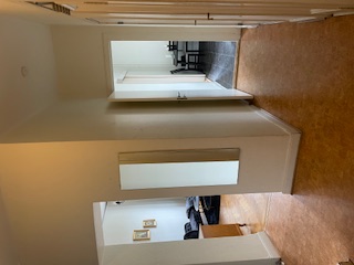 Drottninggatan 36, Malmö — photo 3