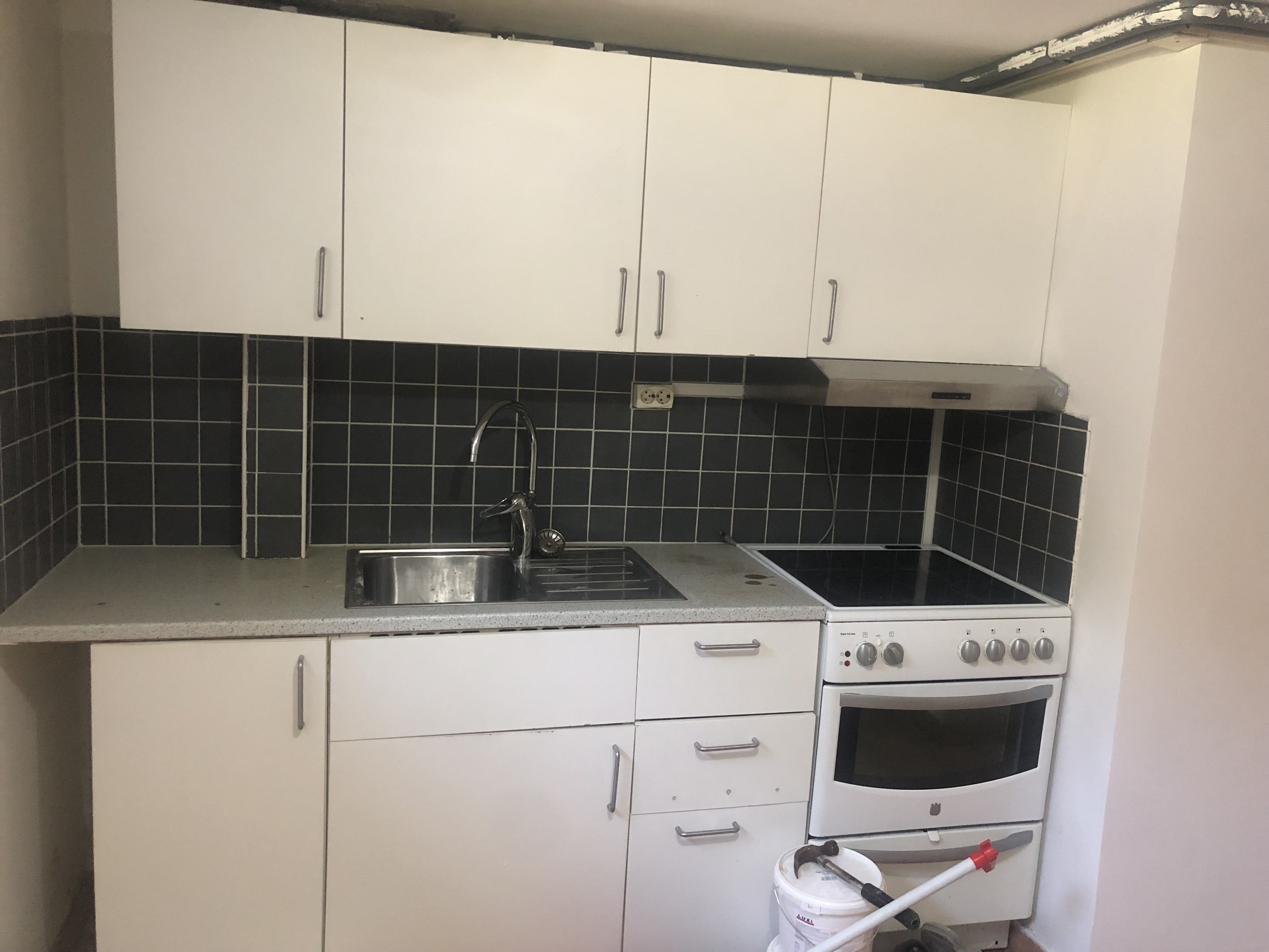 Lägenhet, 2 rooms, 50 sqm, Trelleborg