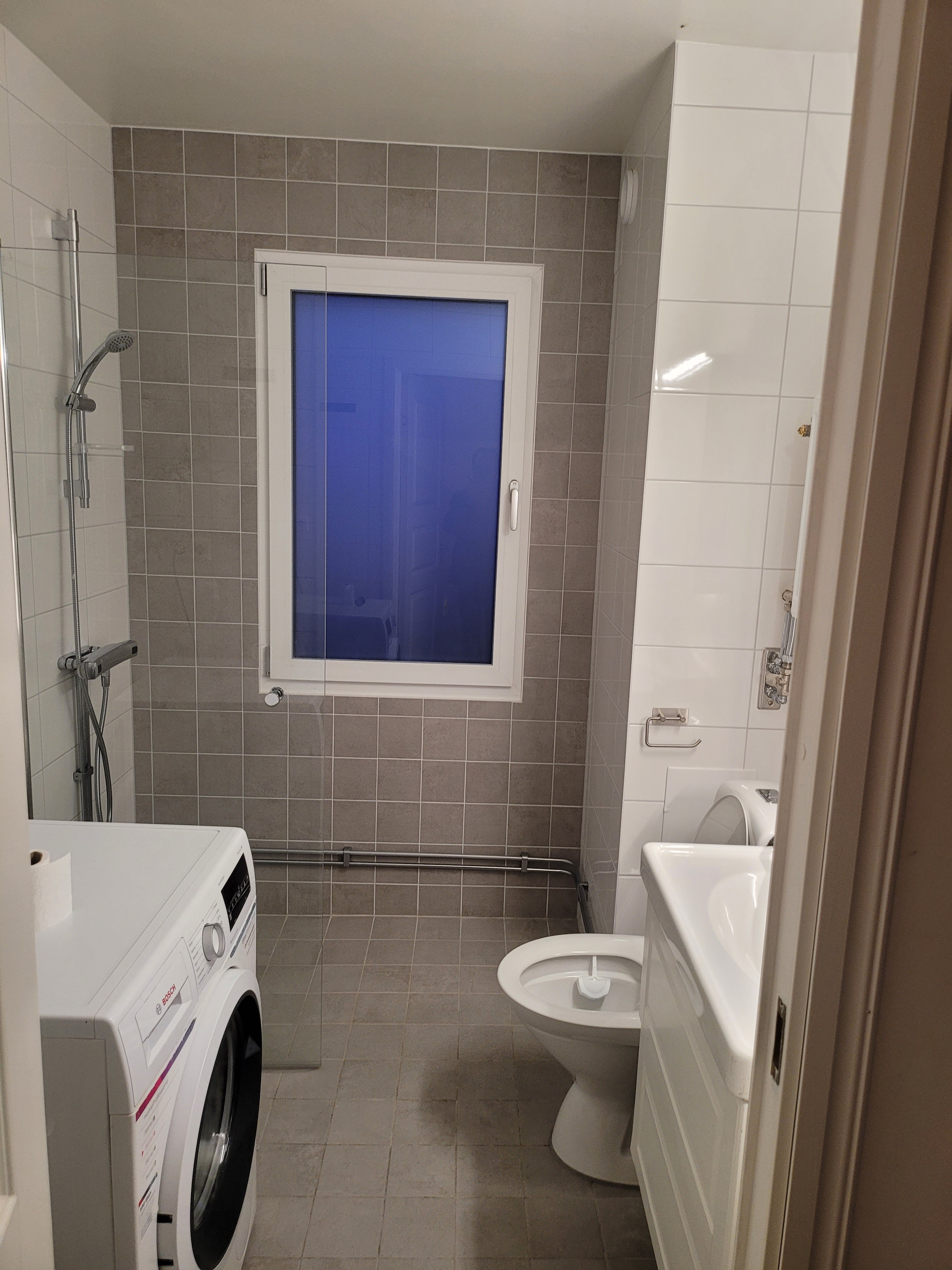 Lägenhet – Stockholm, Akalla - Bild 2