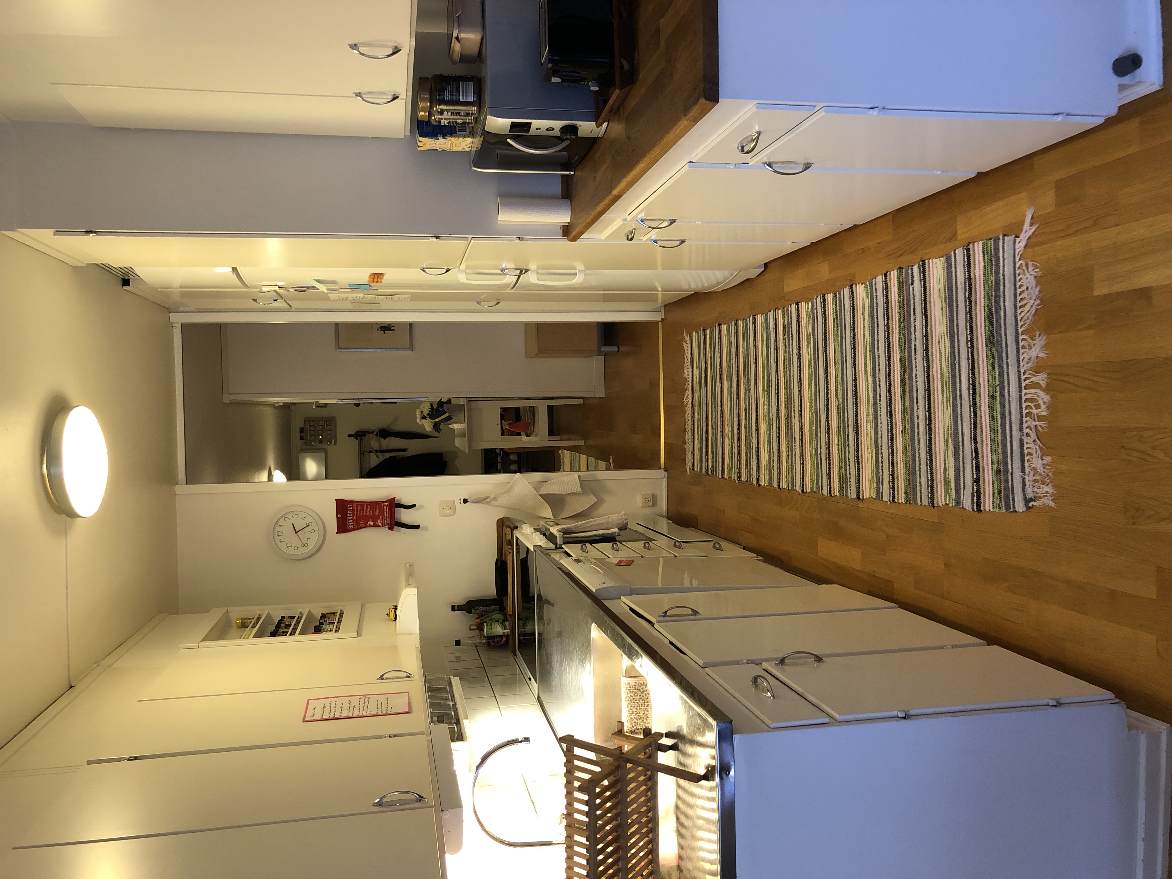 Åsögatan, Stockholm