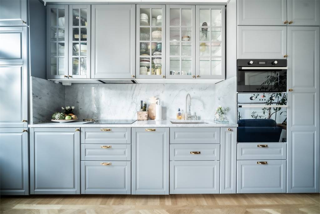 Roslagsgatan, Stockholm