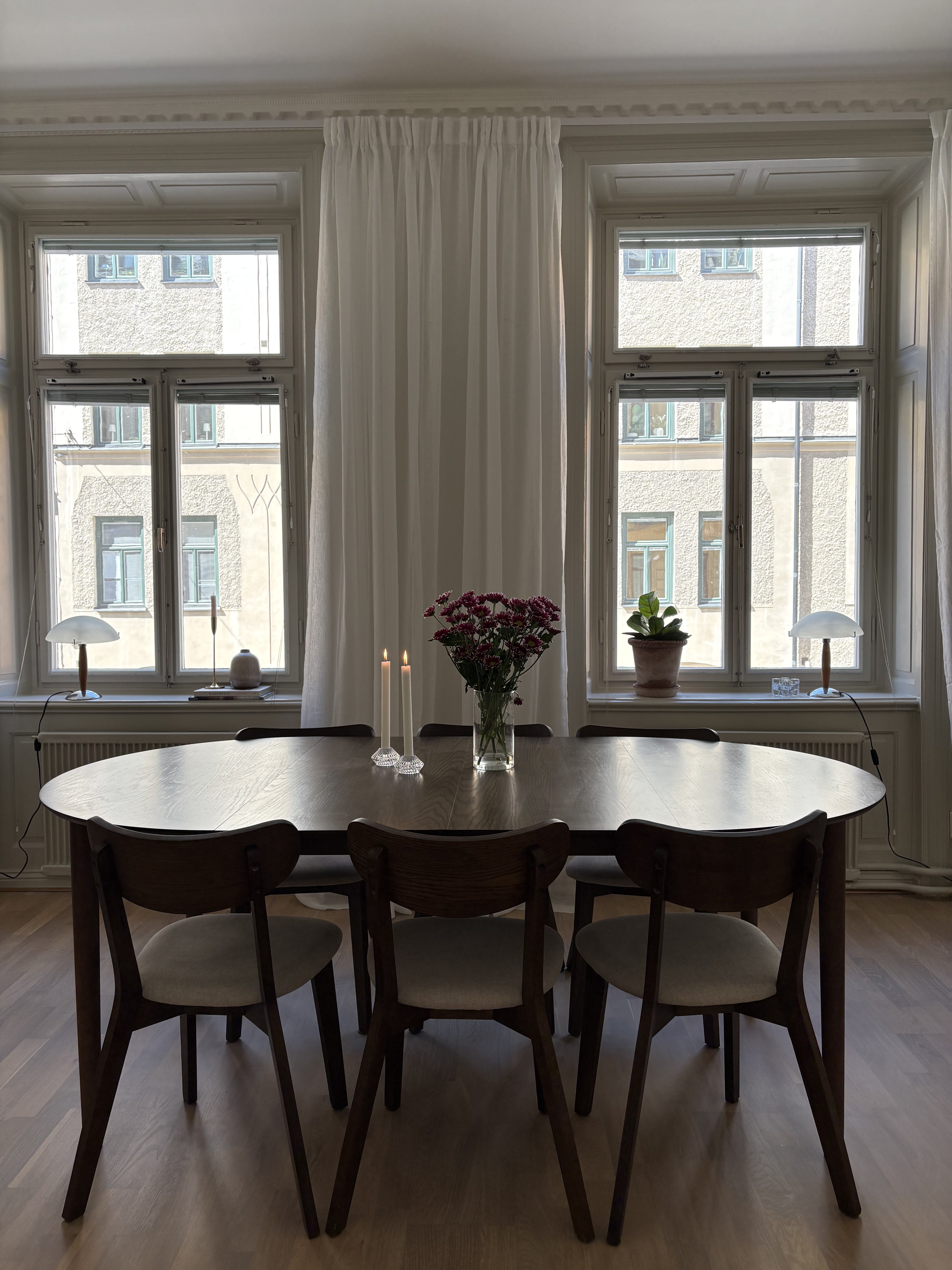 Upplandsgatan