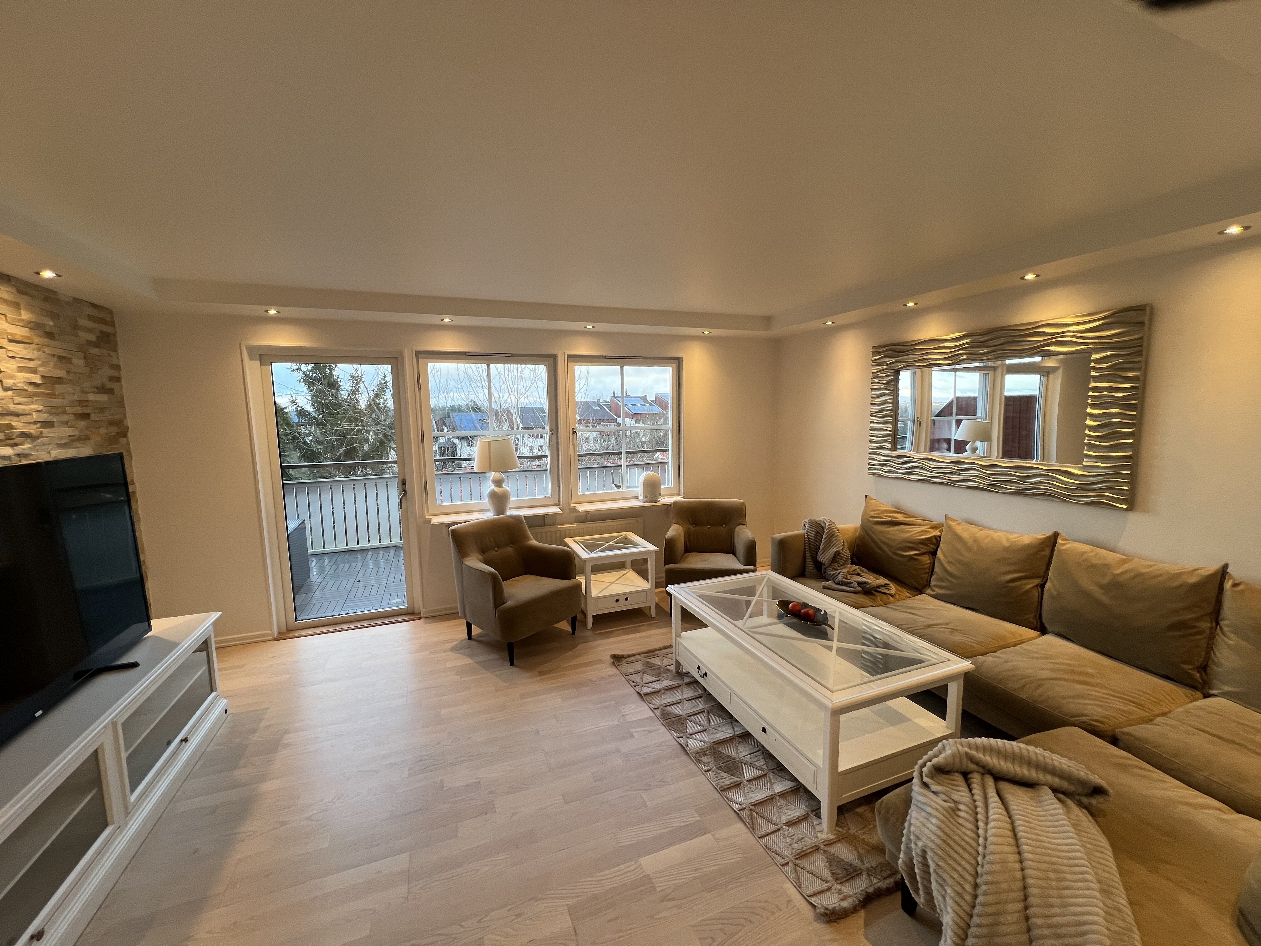Qasa listing 1311204, Huddinge