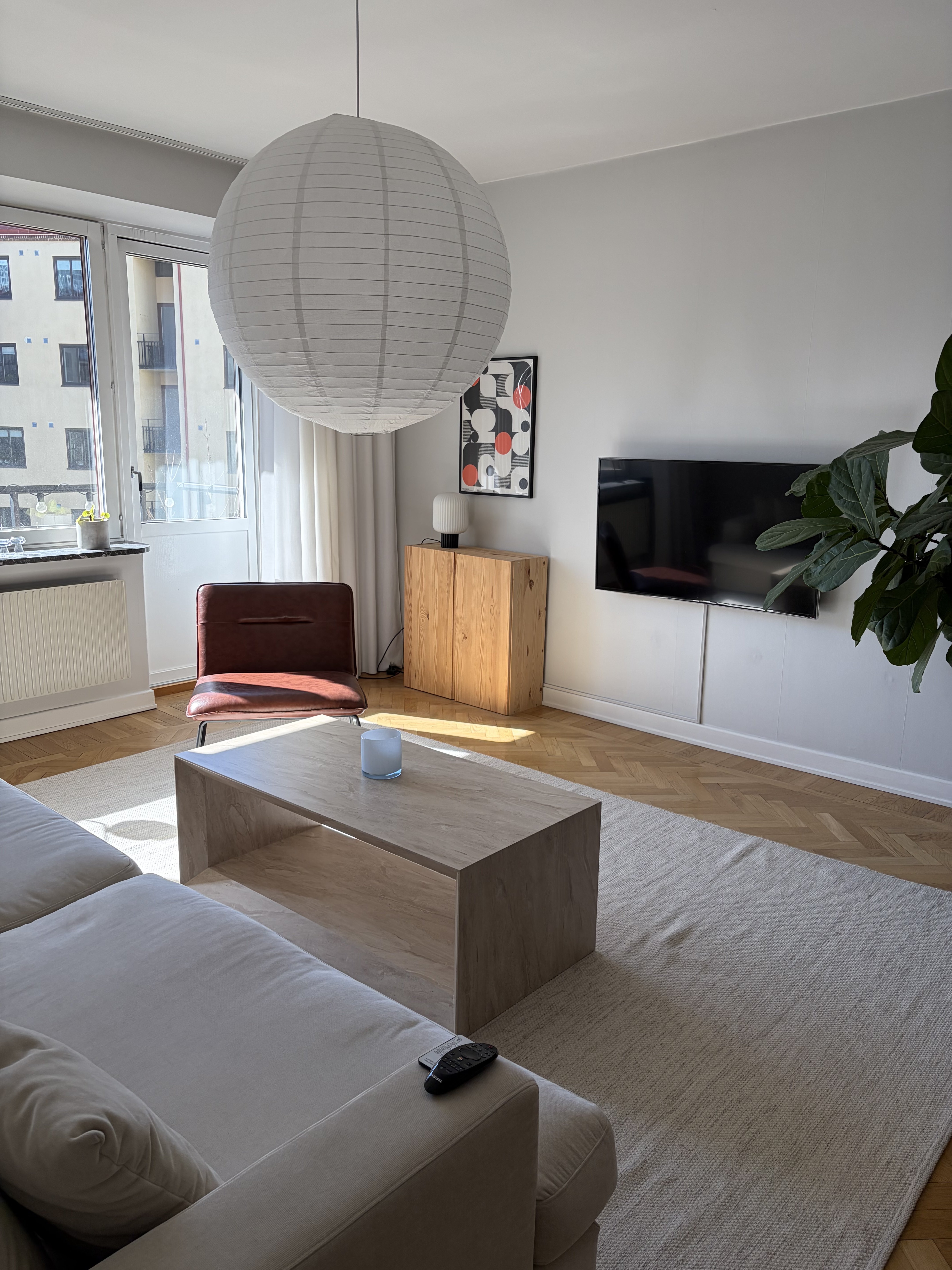 Baldersgatan, Göteborg — photo 3