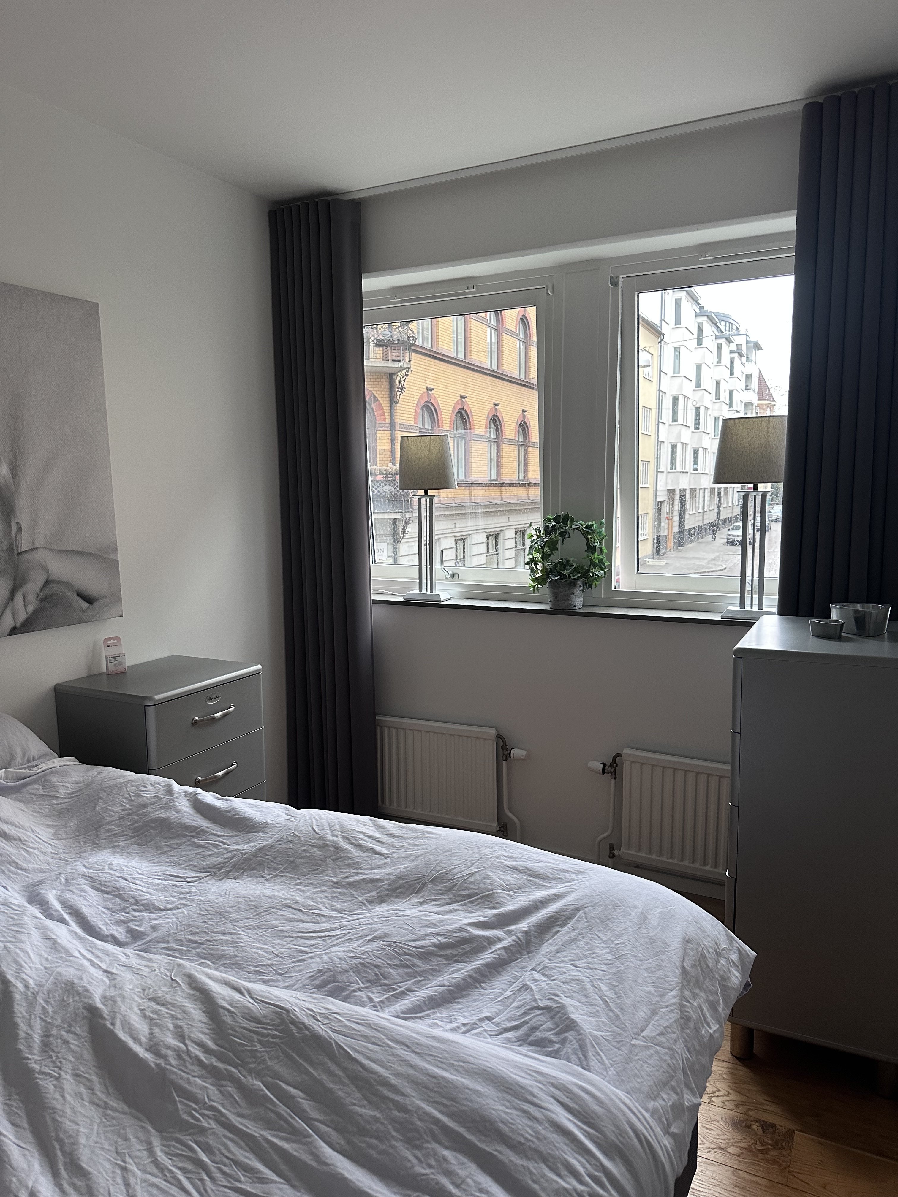 Stora Nygatan, Malmö