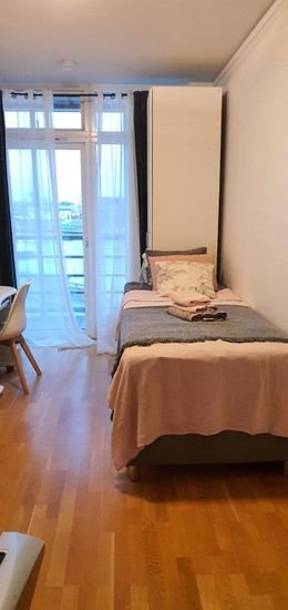 Maskinkajen, Göteborg — photo 3