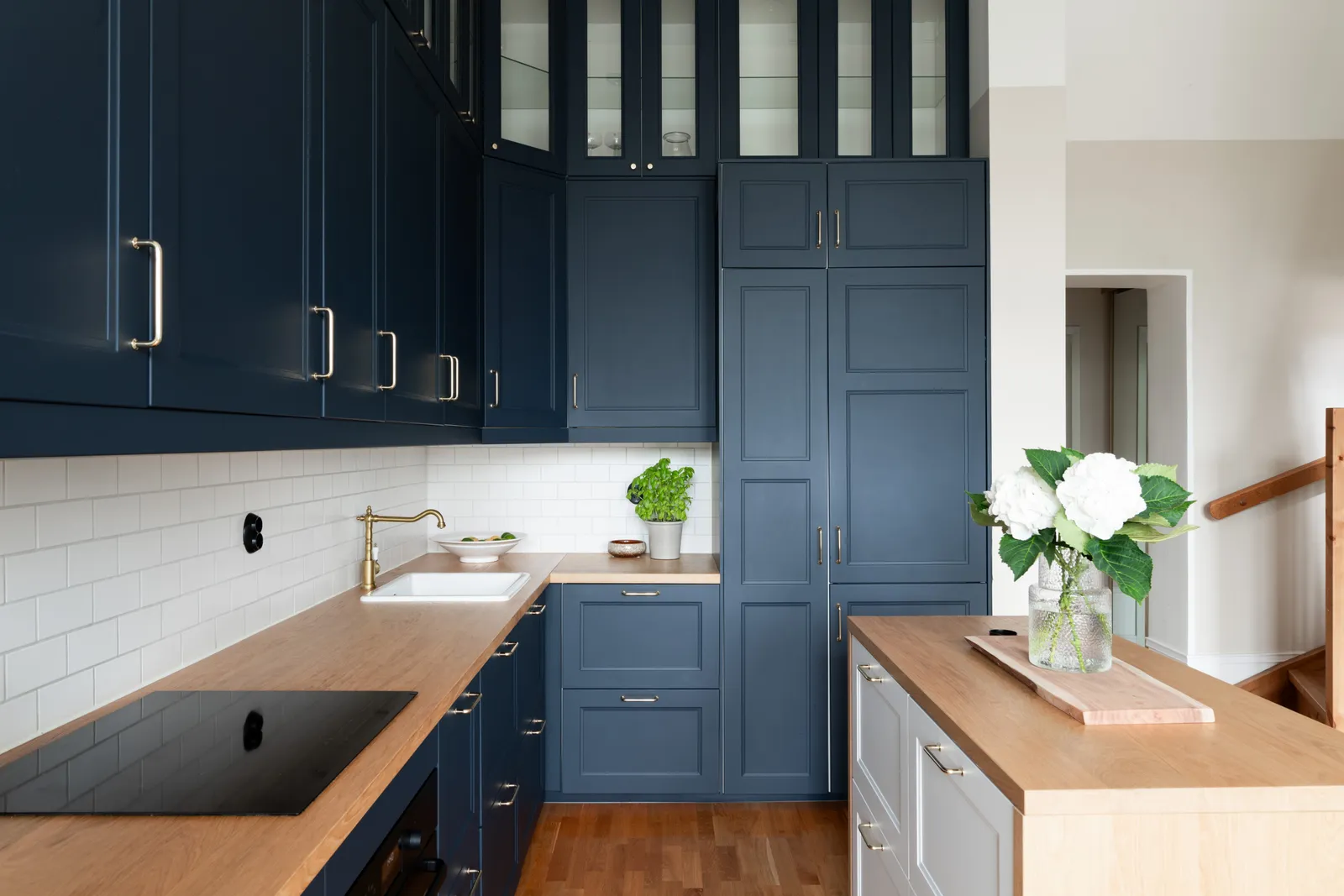 Tegnérgatan, Västerås — photo 2