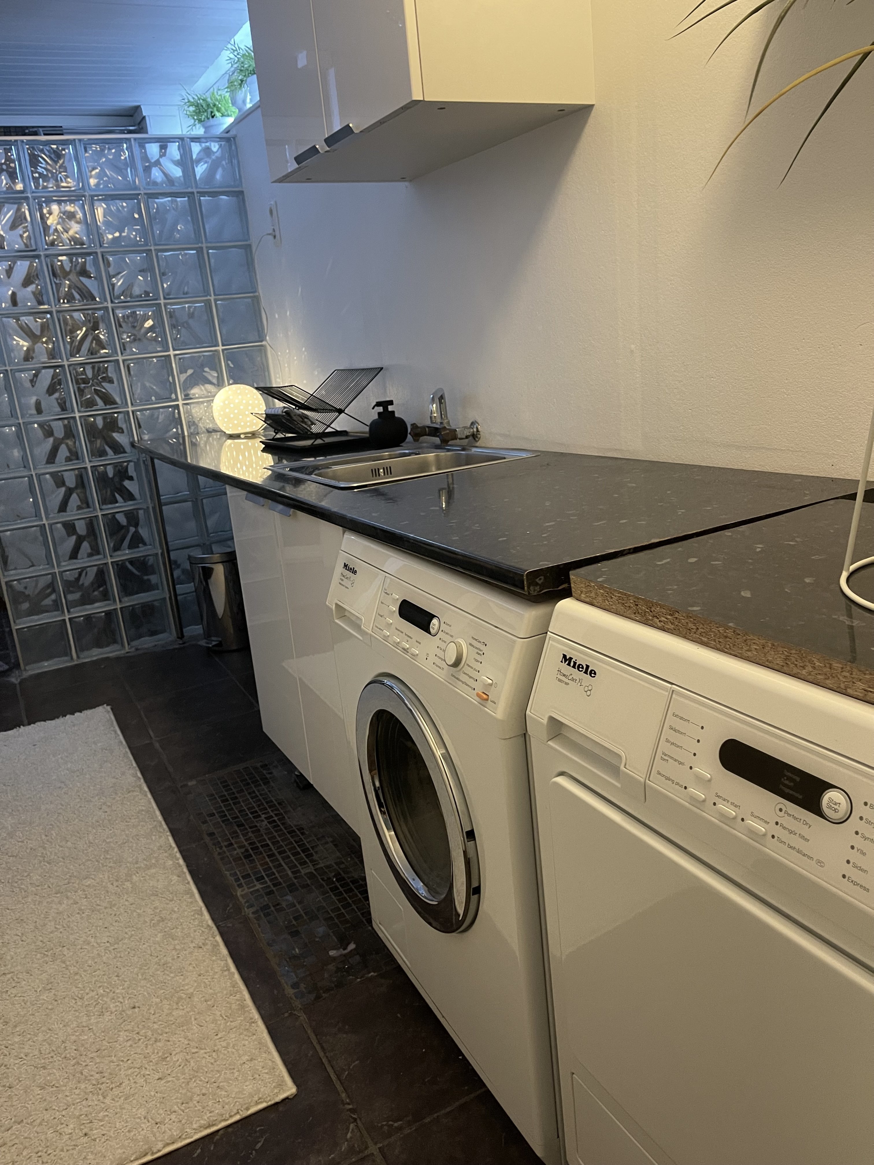 1 rok · 15 m² i Gällivare – bild 5