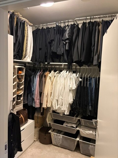 2 rok · 54 m² i Helsingborg – bild 8