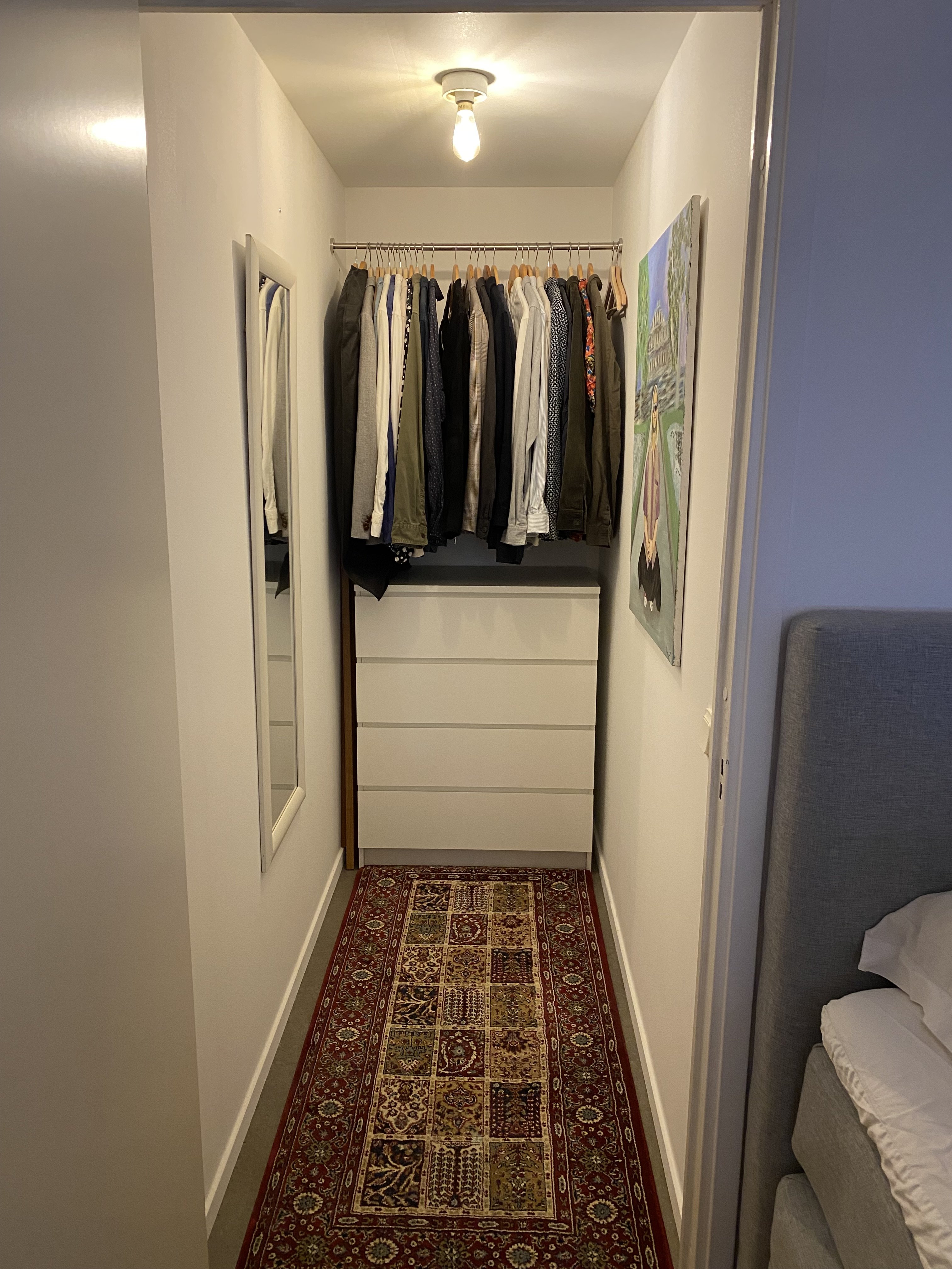 Qasa listing 1393638 - Bild 4