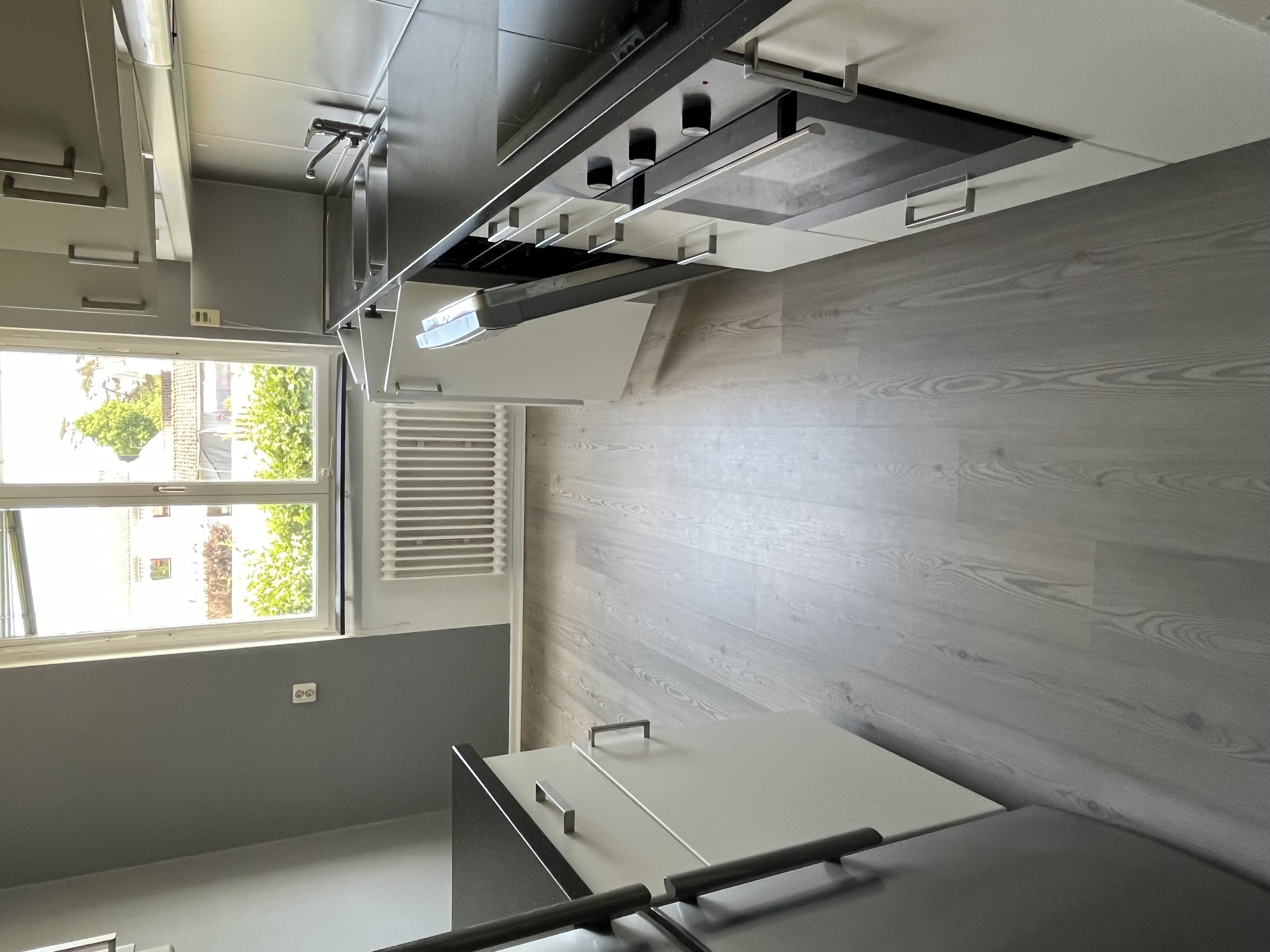 Lägenhet, 3 rooms, 70 sqm, Mariestad