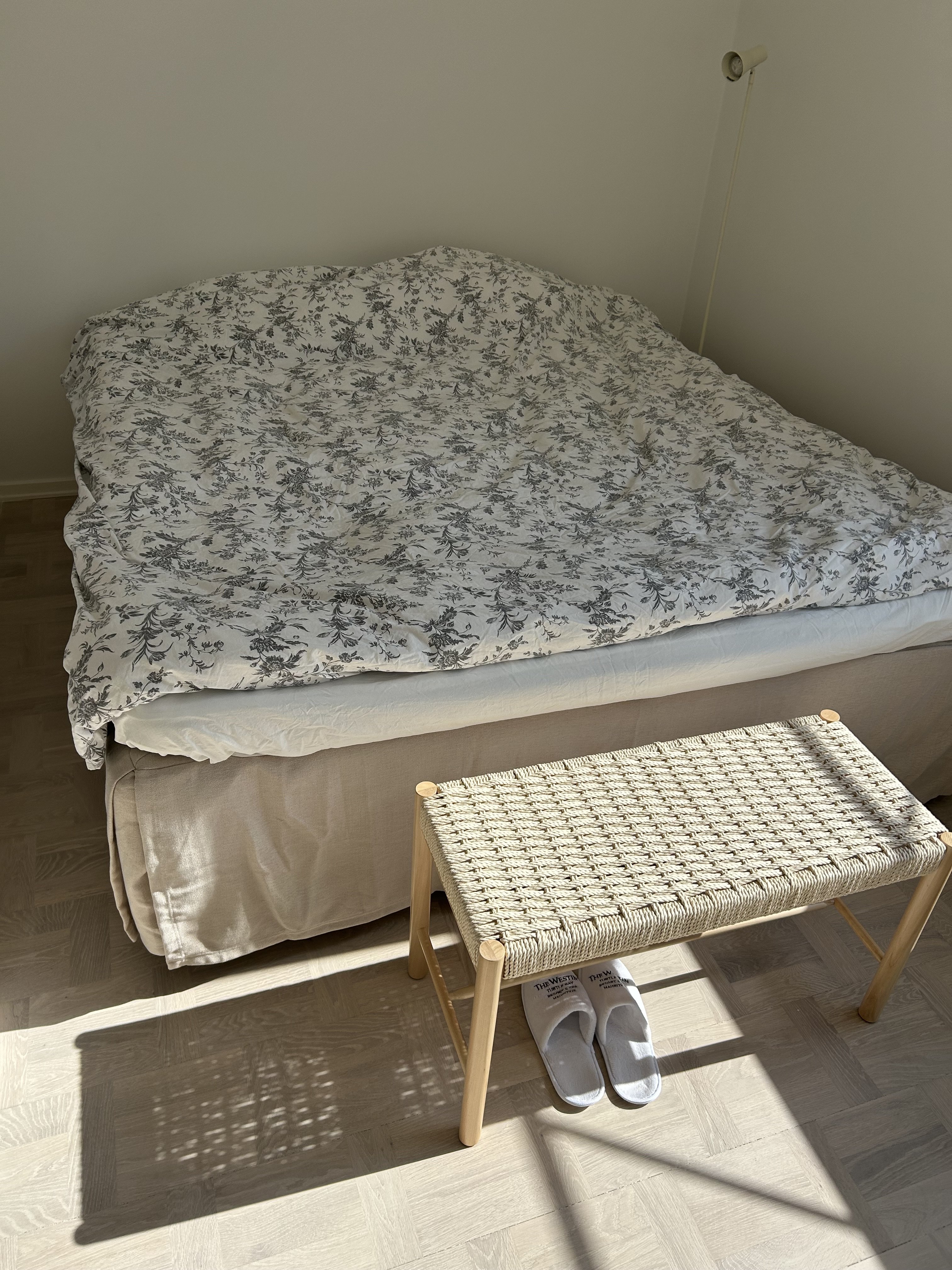 2 rum och kök, Östermalm, 23 000 kr/mån, bild 4