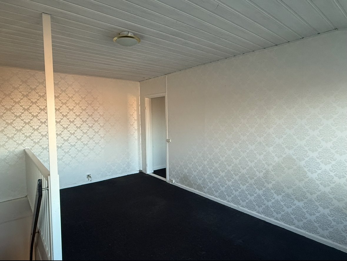 Tågagatan 74, Helsingborg — photo 2