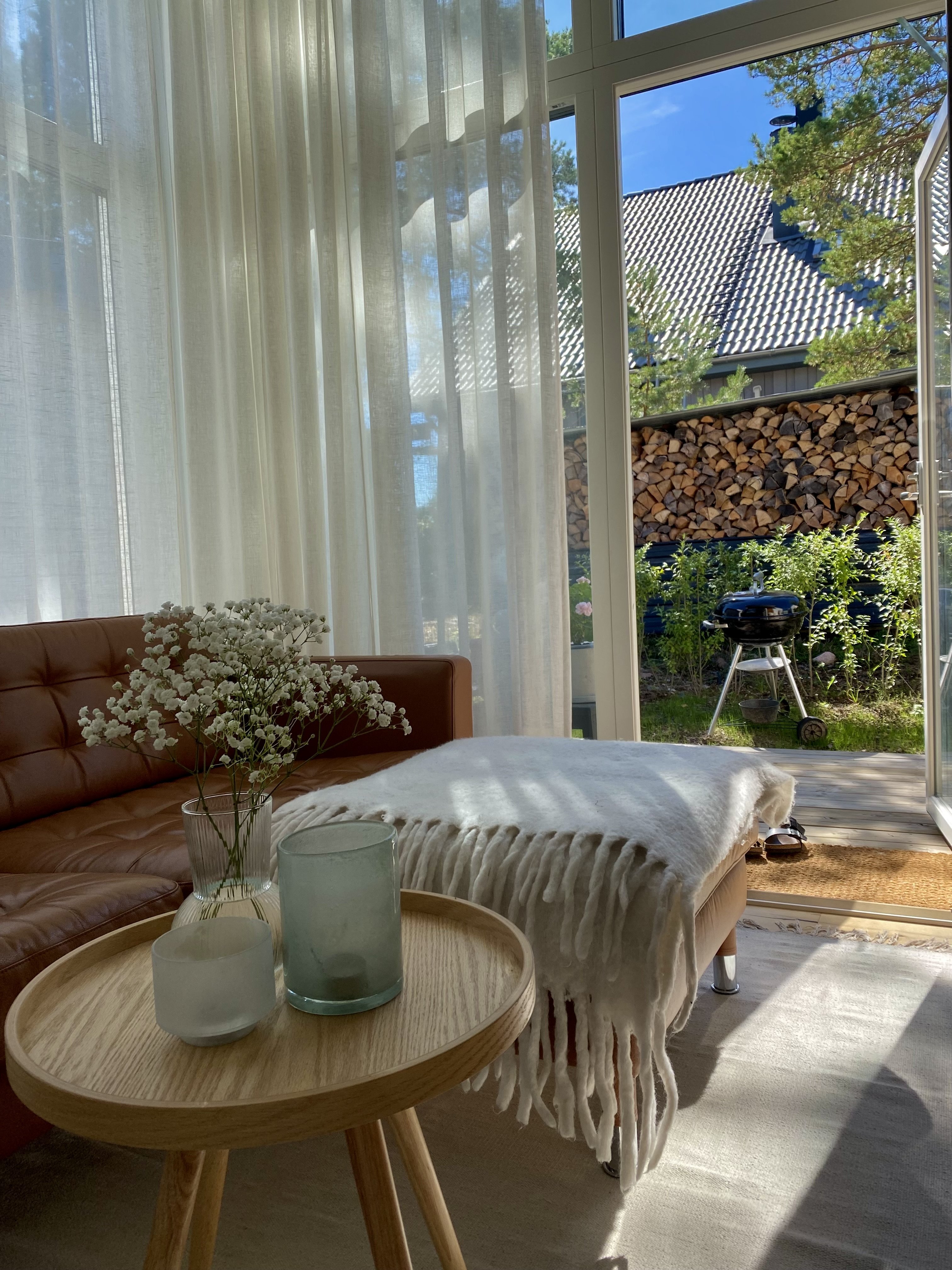 Lägenhet, 2 rooms, 34 sqm, Sollentuna