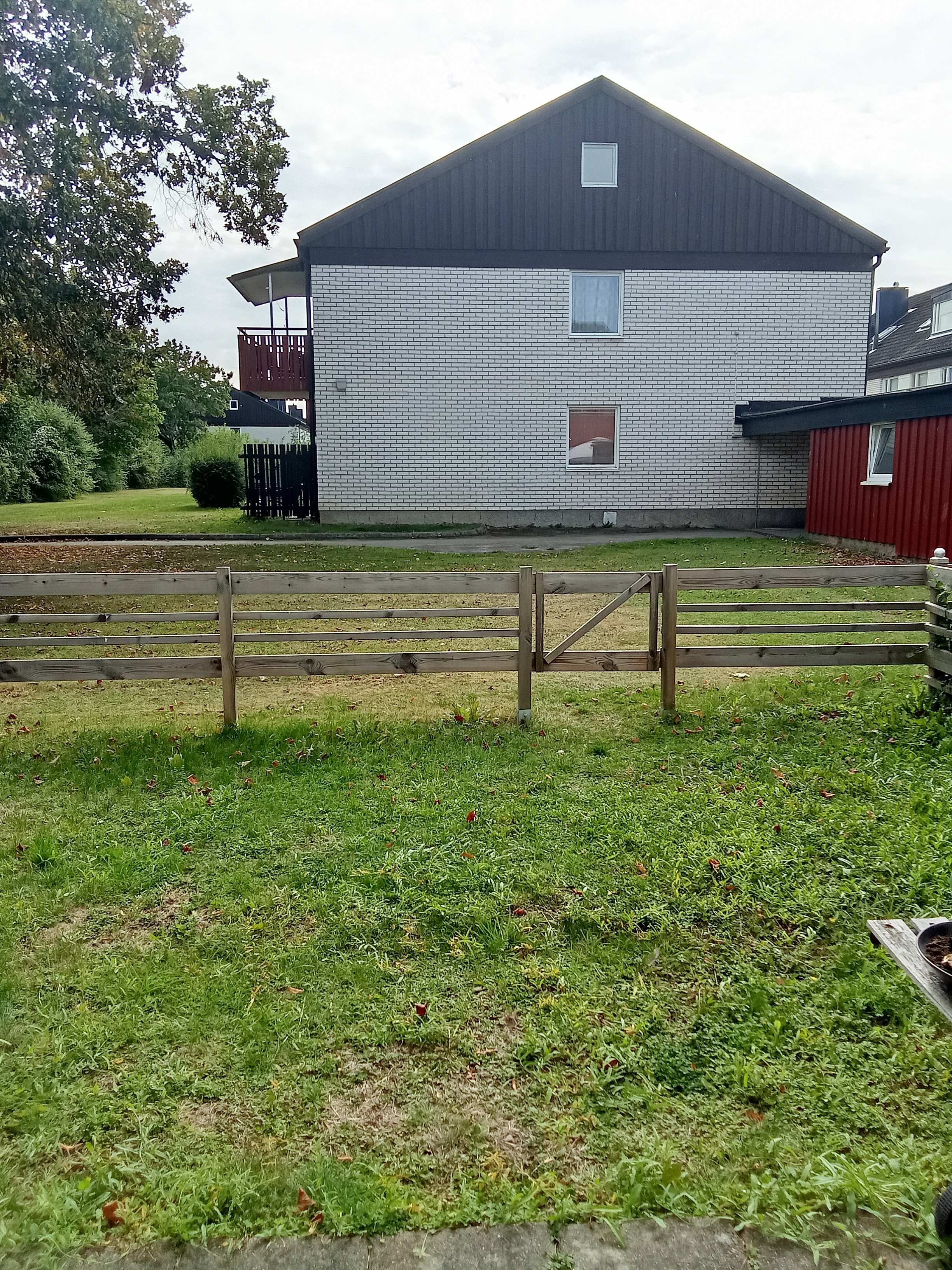 Lägenhet – Linköping, Skäggetorp - Bild 4