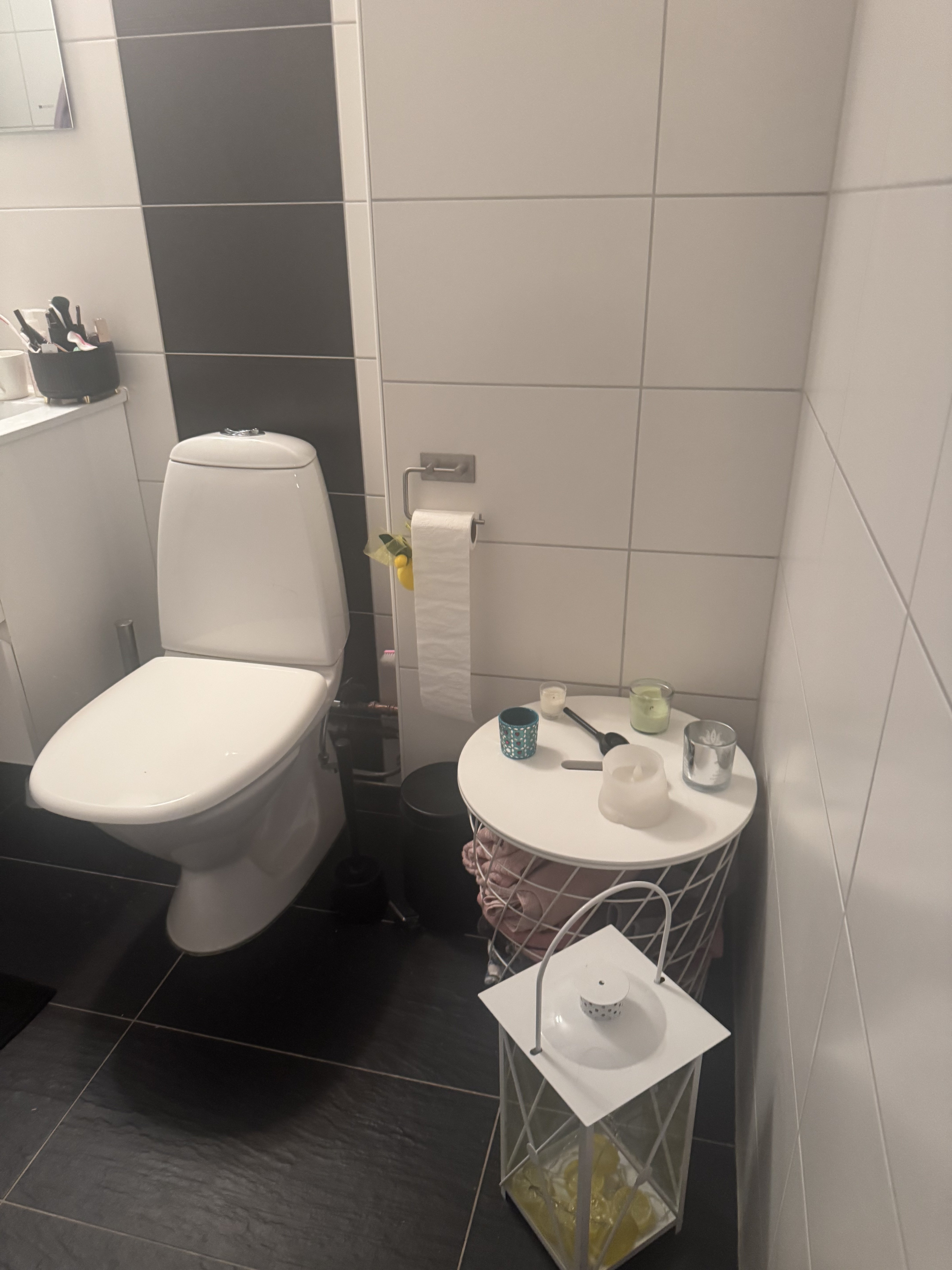 Kulladalsgatan, Malmö — photo 4