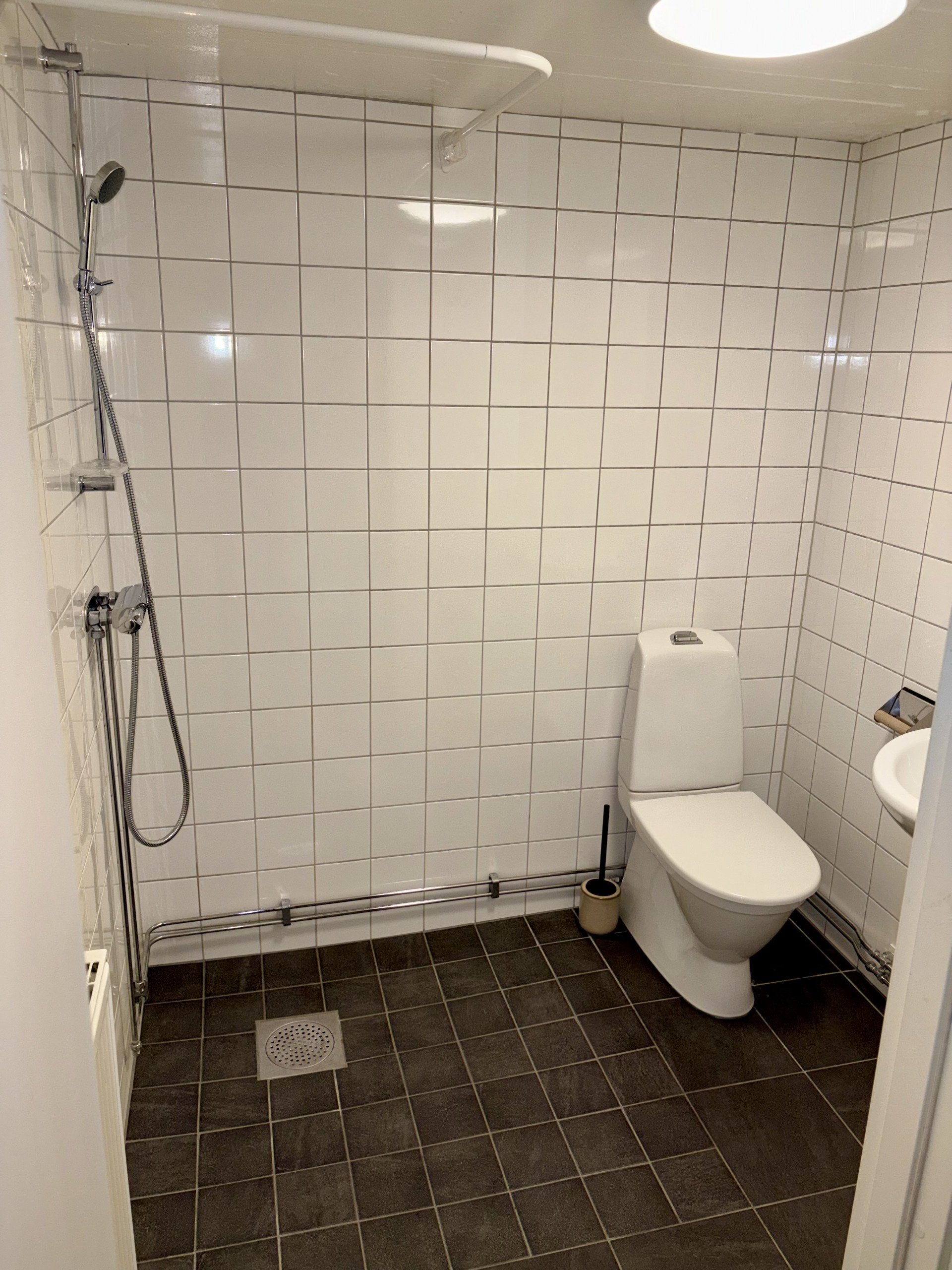 1 rok · 28 m² i Vetlanda – bild 6