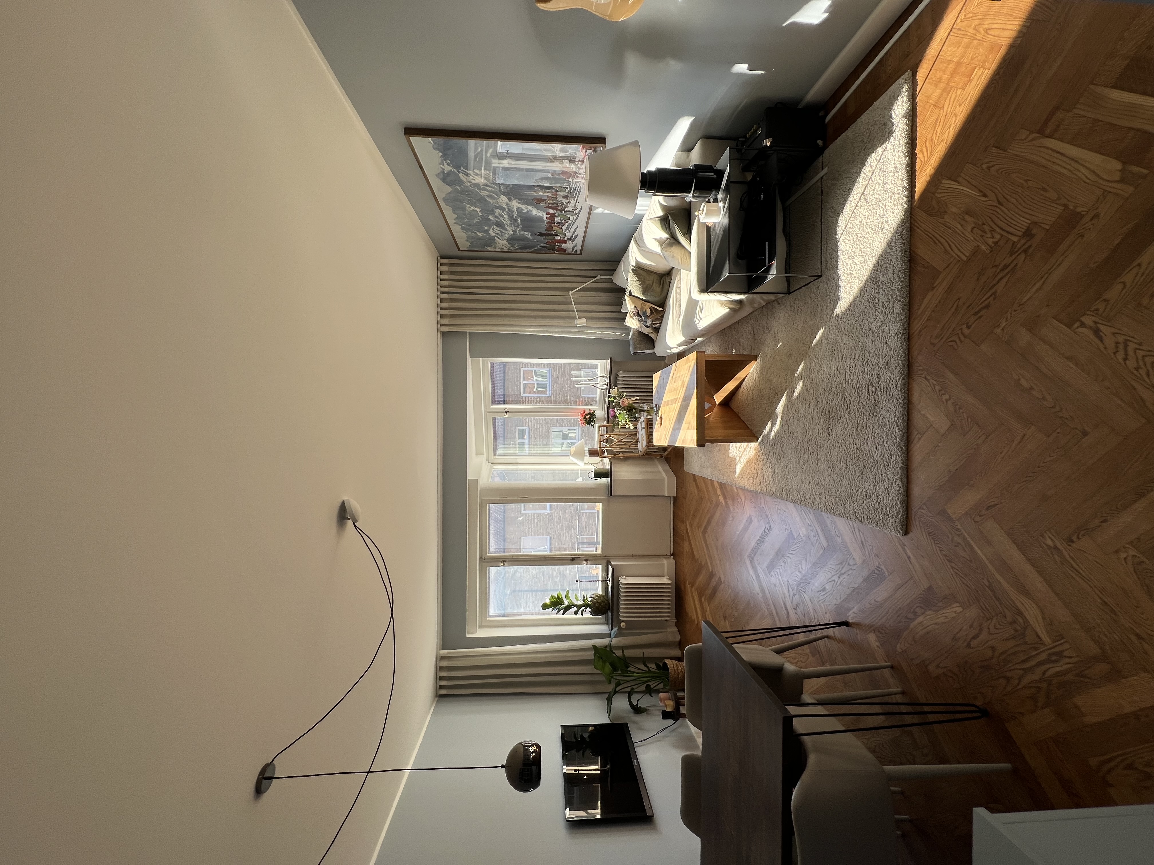 Bankgatan, Lund — photo 3