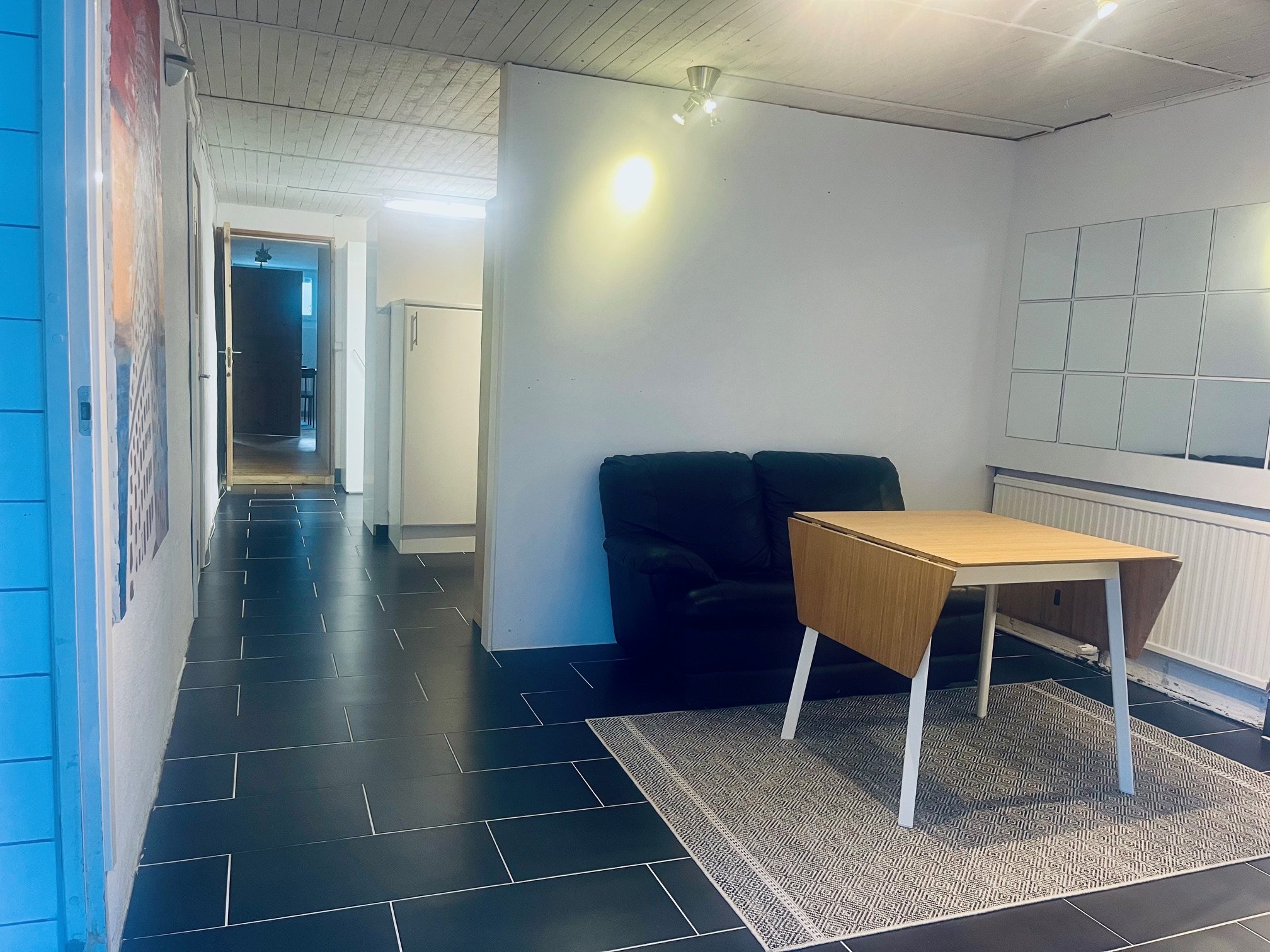 Rekrytgatan, Malmö — photo 2