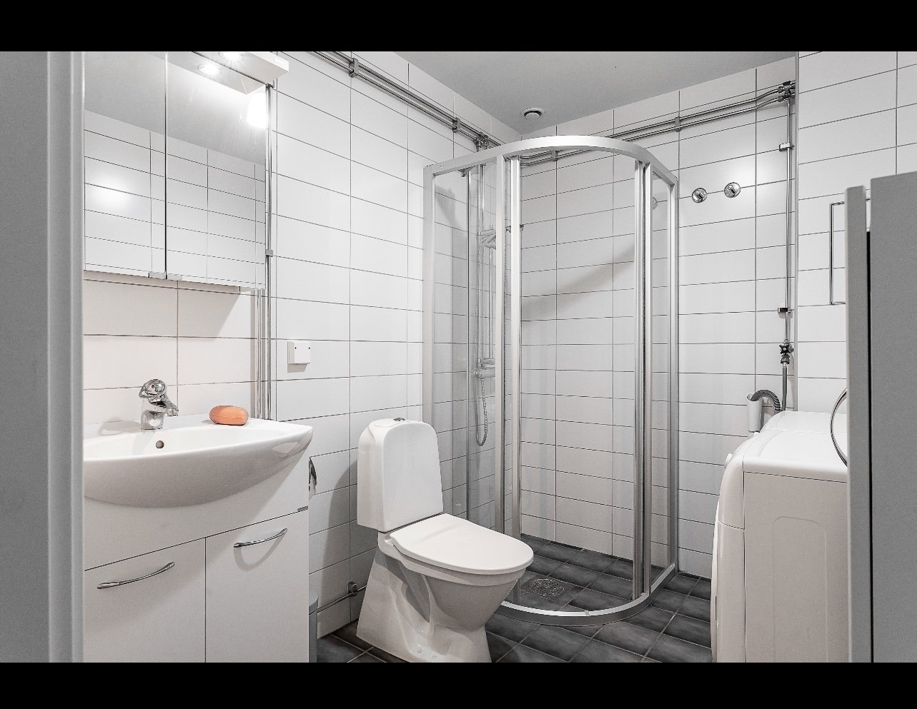 Kungsgatan, Uppsala — photo 4