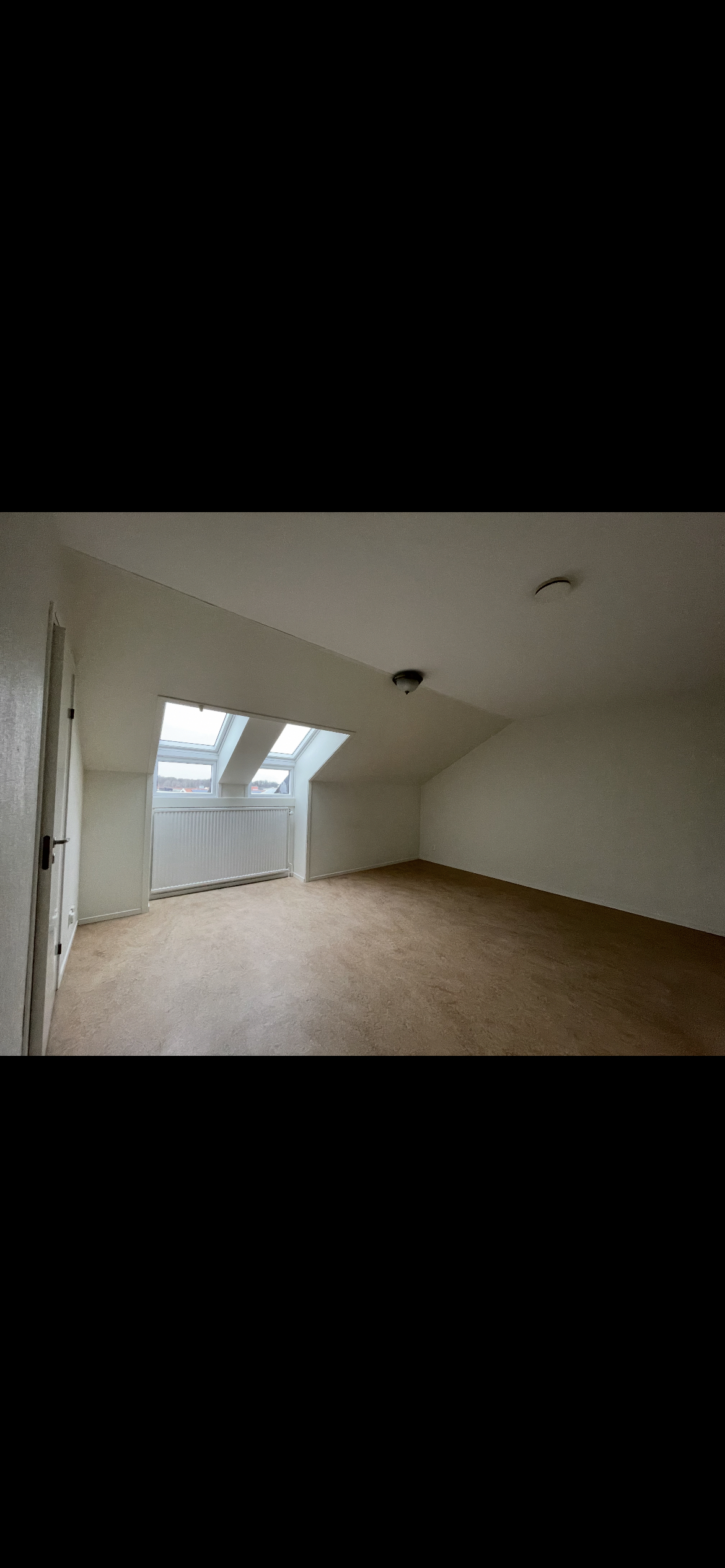 Lägenhet, 1 rooms, 47 sqm, Älmhult