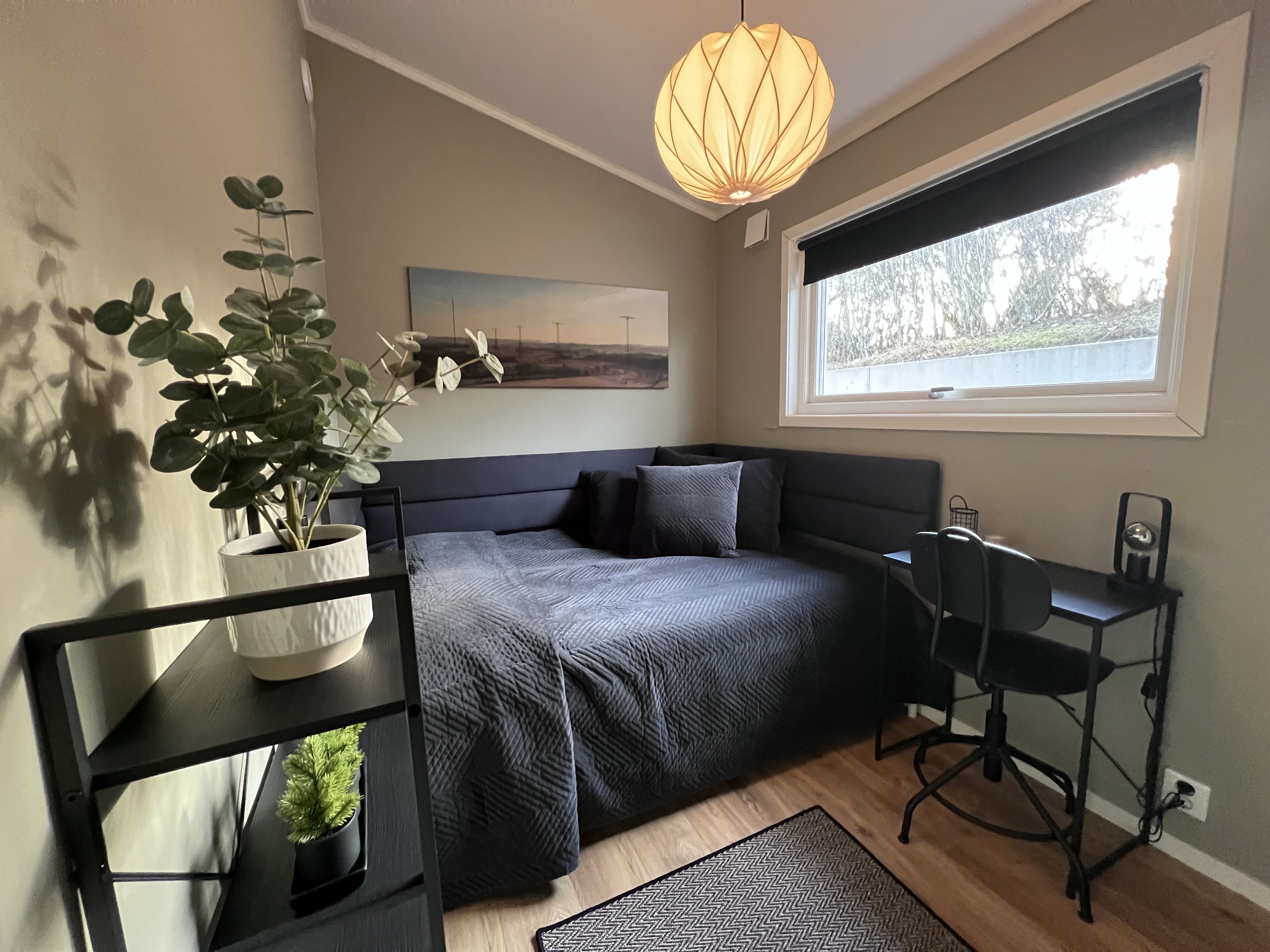2 rok · 25 m² i Varberg – bild 4