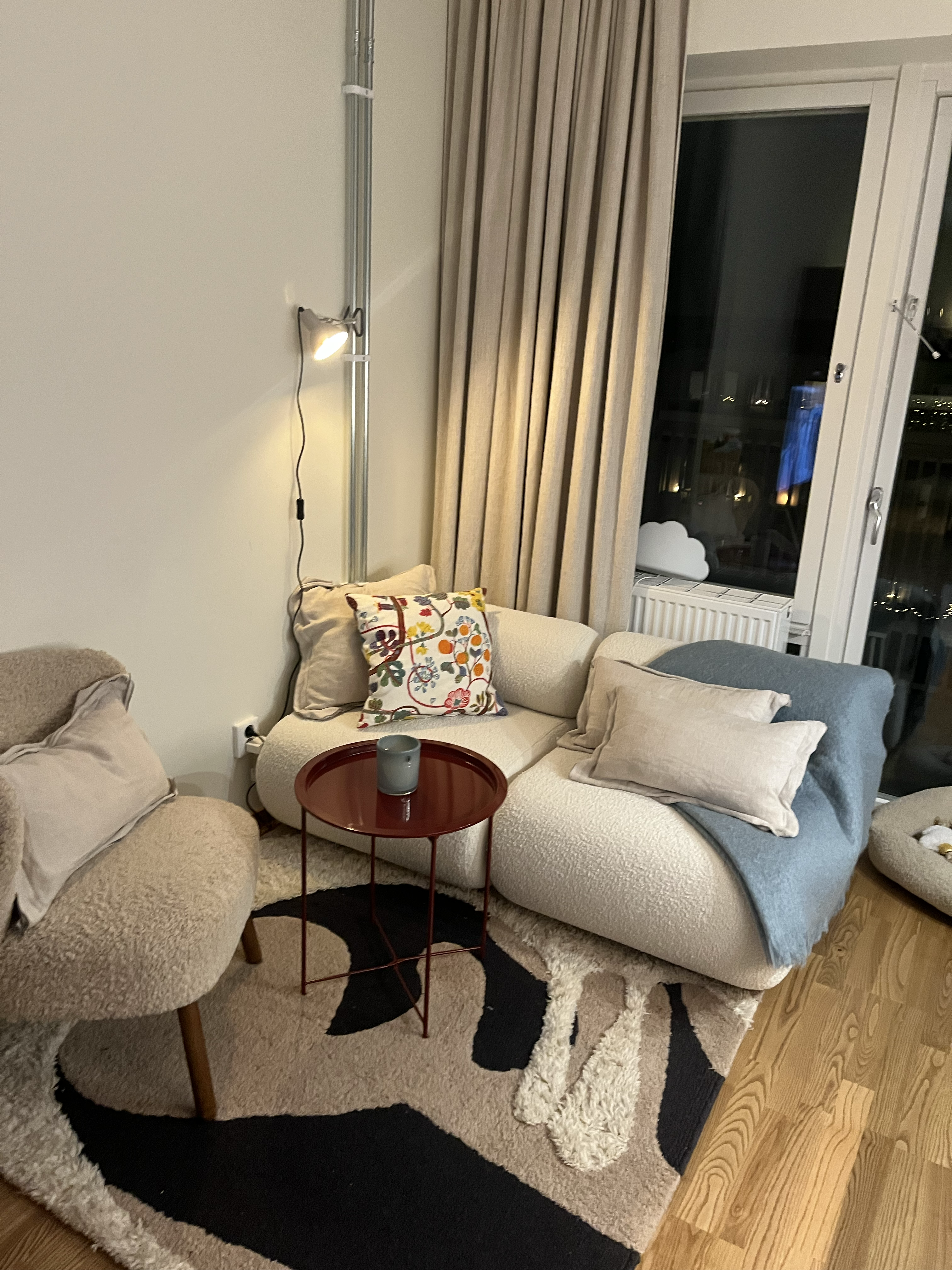 Diavoxvägen, Midsommarkransen/Hägersten — photo 3