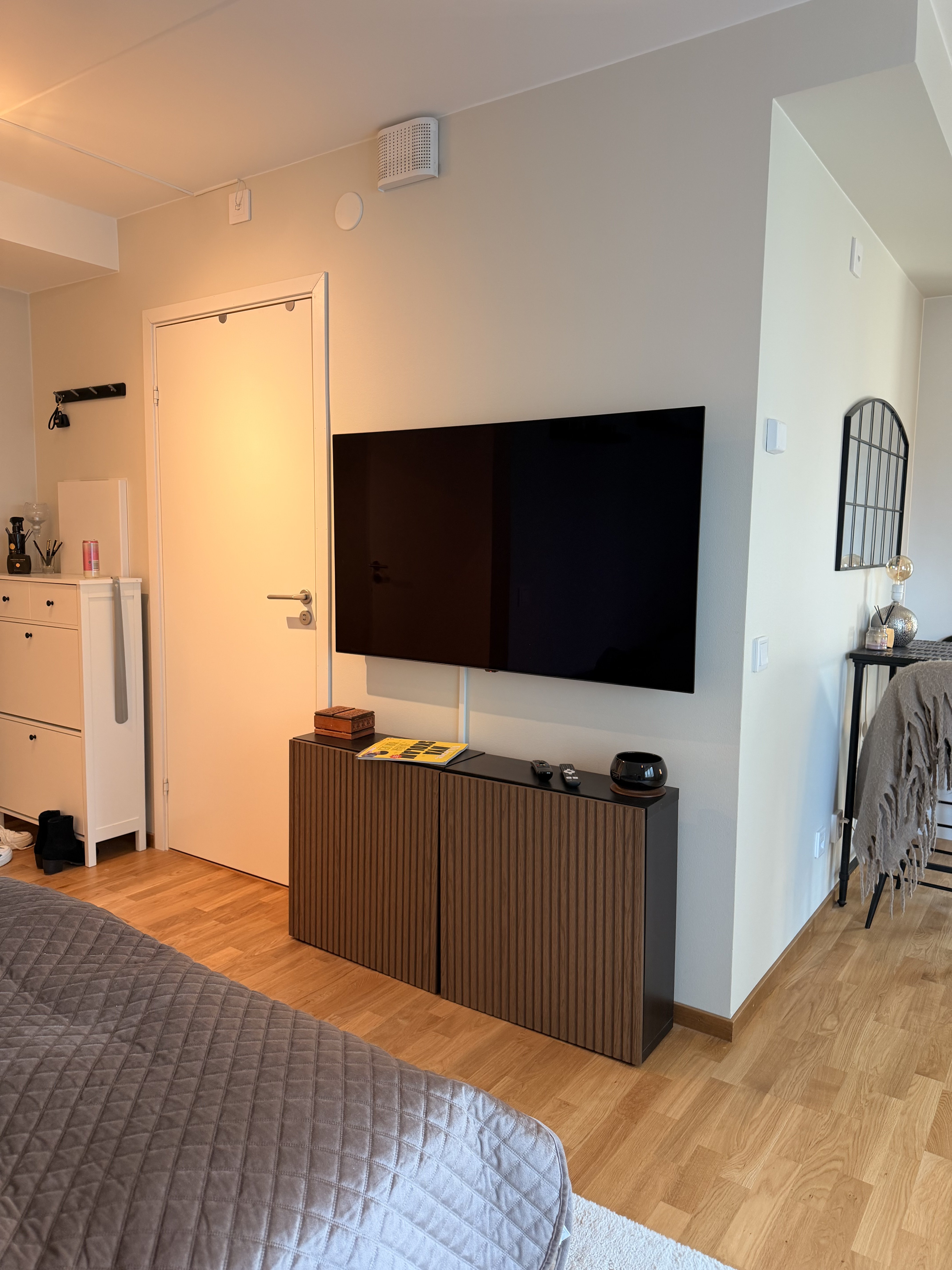 Nordgårdsgatan, Göteborg — photo 5