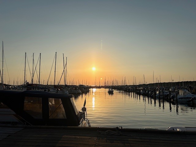 Sjögräsvägen, Torslanda — photo 4