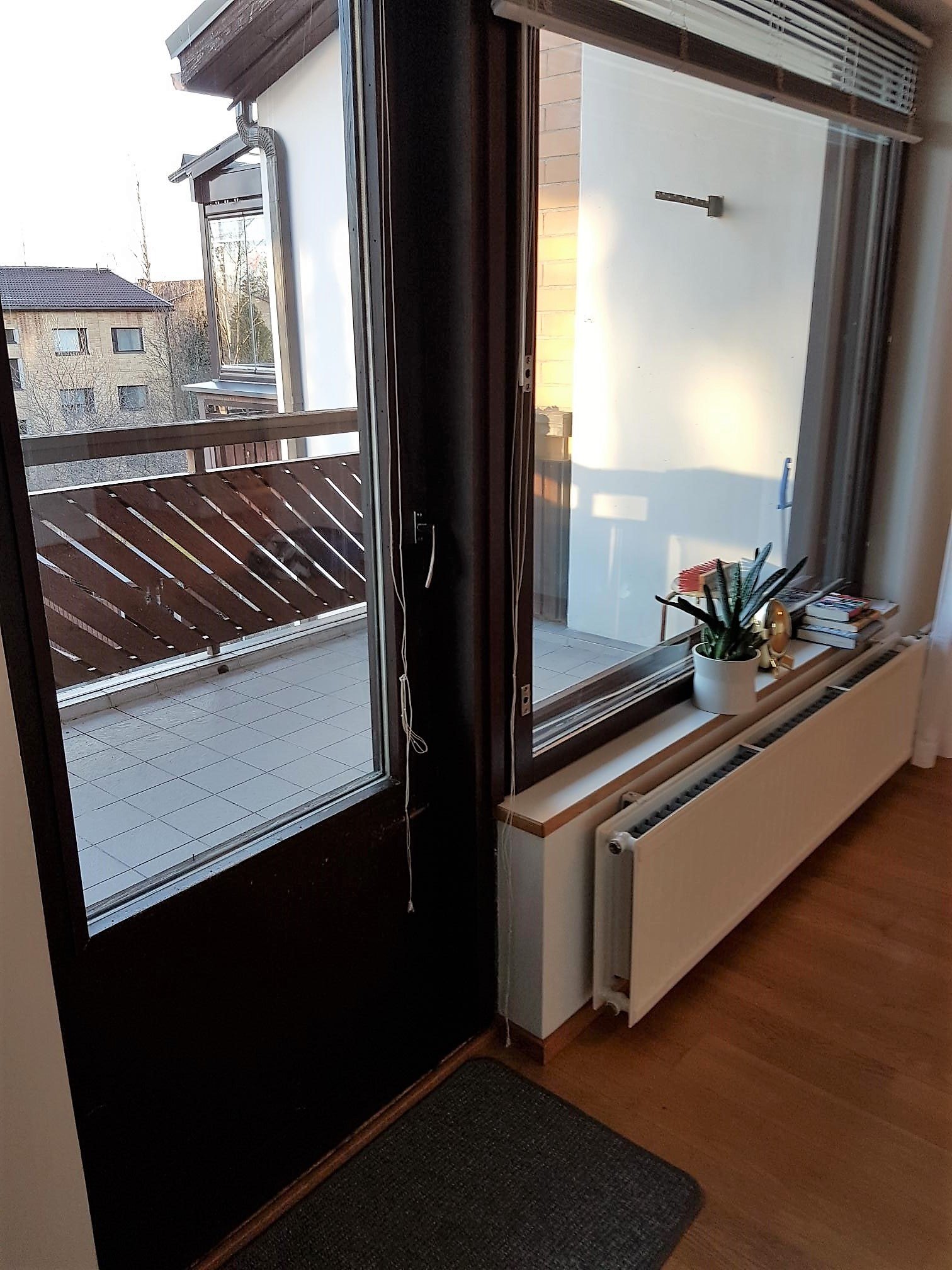 Pehtoorinkatu 2  A7 4
