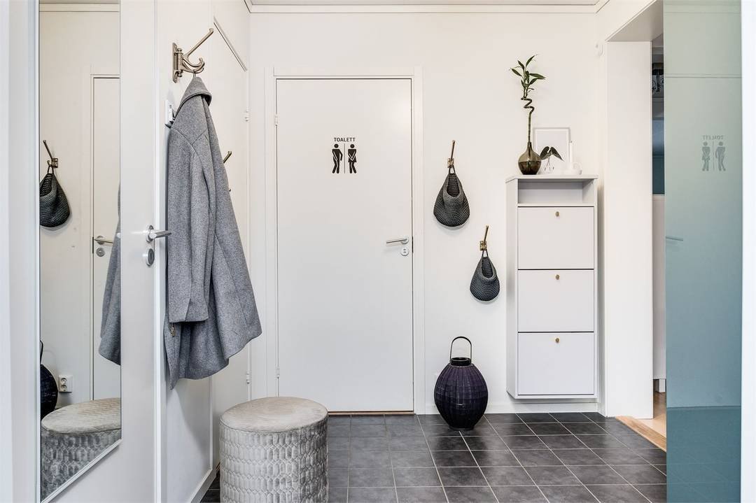 House in Borlänge, Nygårdarna, Dalarnas län - Bild 4